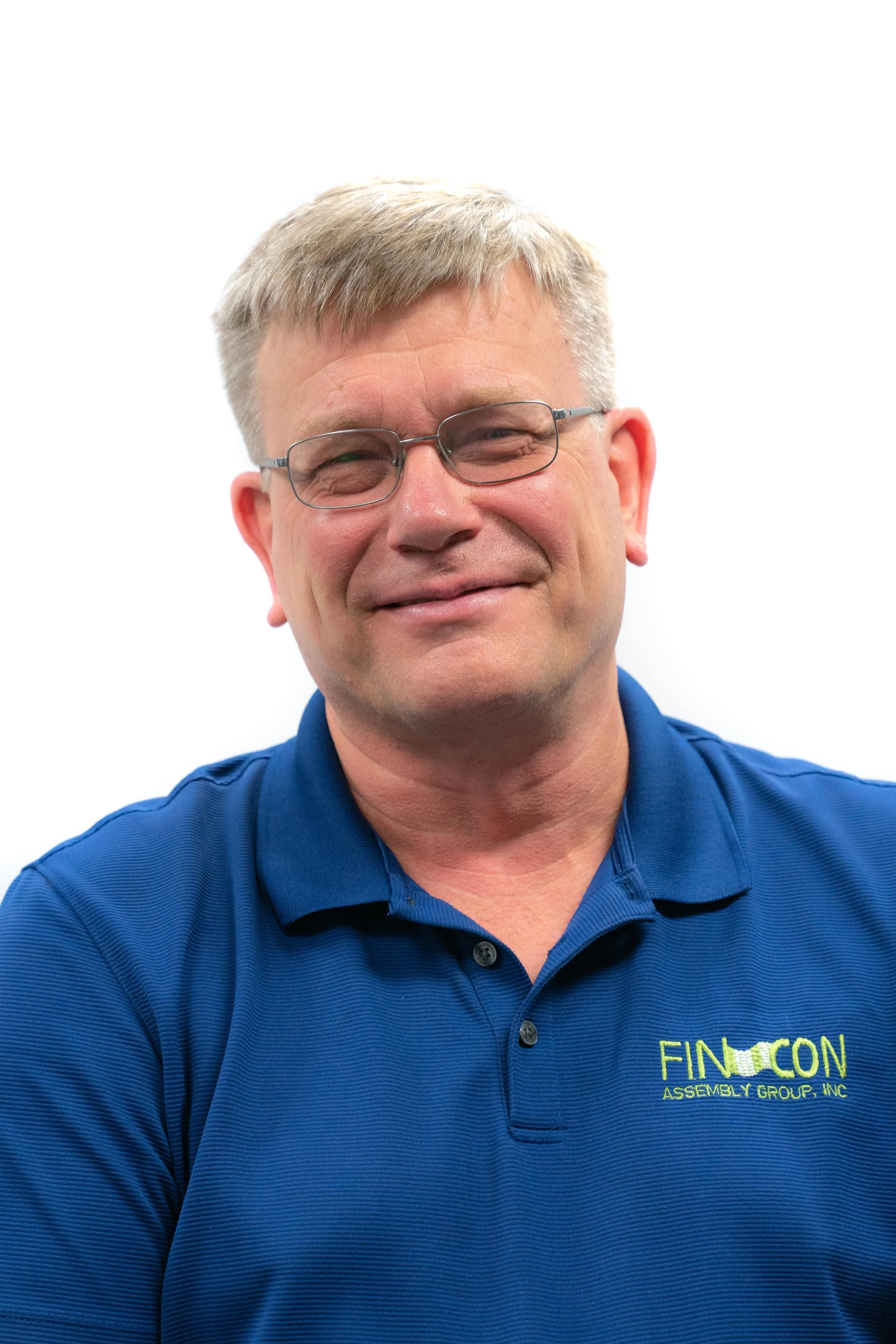 05.23.19 - Fin-Con Assembly Group_Edited_Color_ Compressed File Sizes_002.jpg