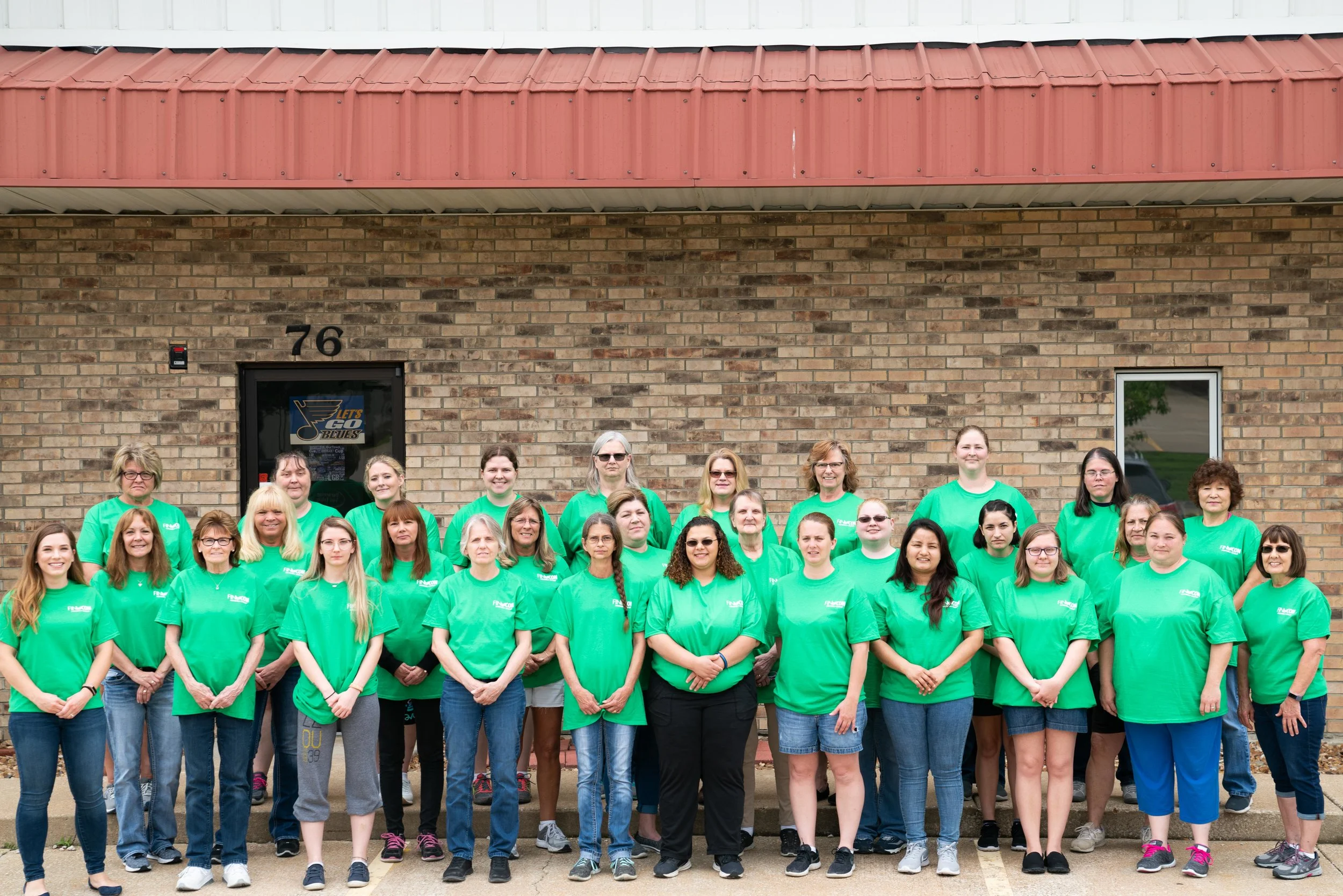 05.23.19 - Fin-Con Assembly Group_Edited_Color_ Compressed File Sizes_034.jpg