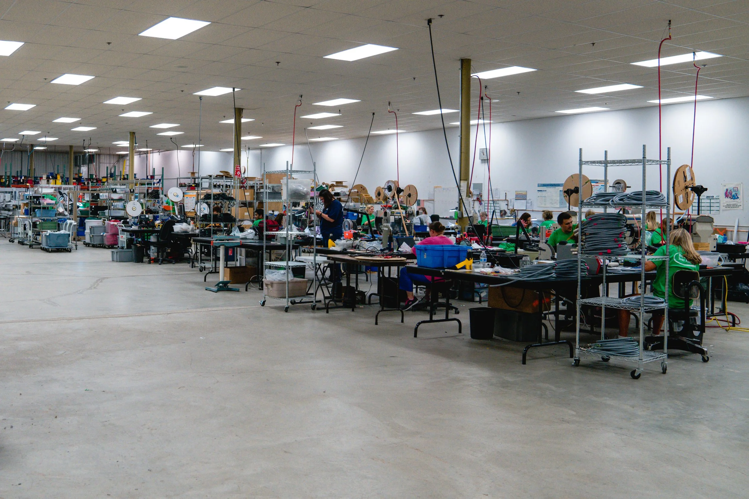 05.23.19 - Fin-Con Assembly Group_Edited_Color_ Compressed File Sizes_044.jpg