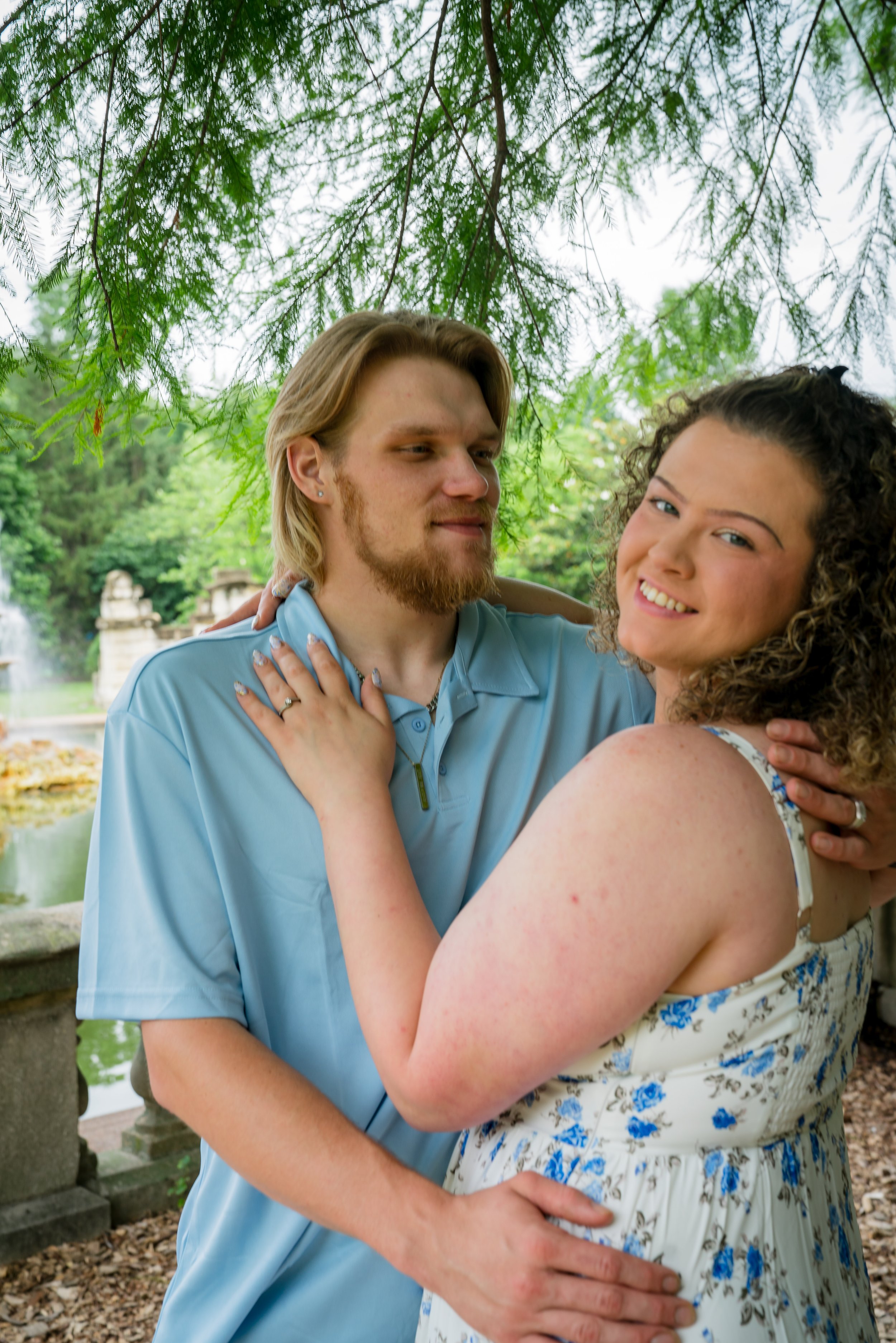 06.13.26 - Austin & Ali Engagement_Edited_Color_024.jpg