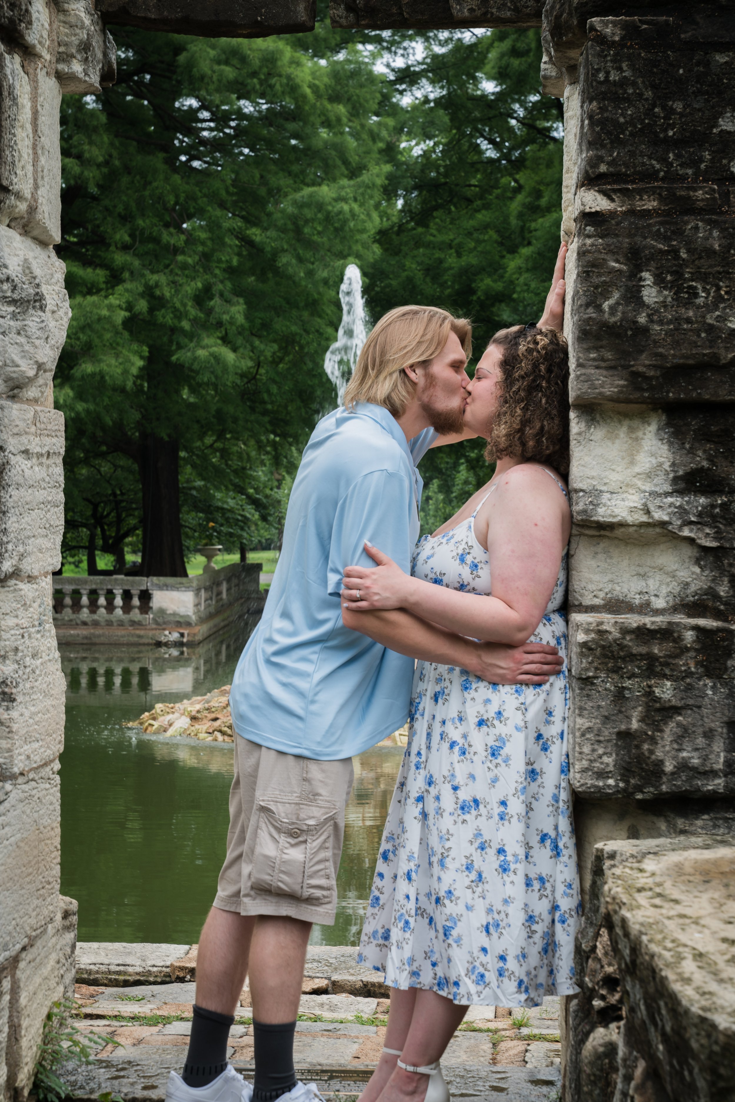 06.13.26 - Austin & Ali Engagement_Edited_Color_040.jpg