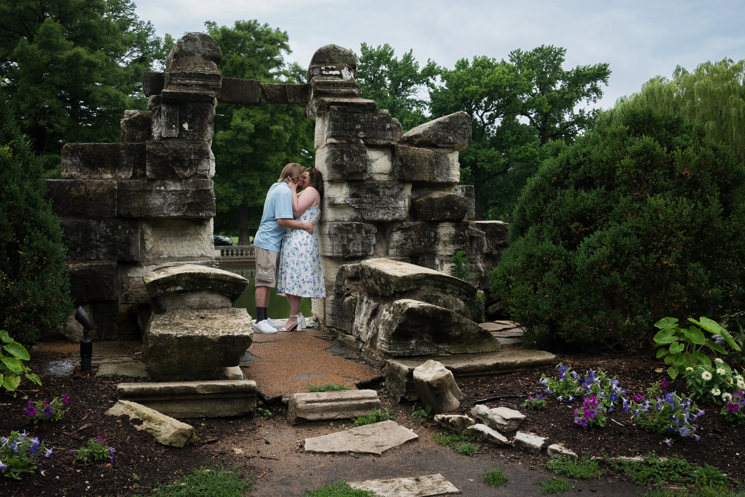 06.13.26 - Austin & Ali Engagement_Edited_Color_045.jpg
