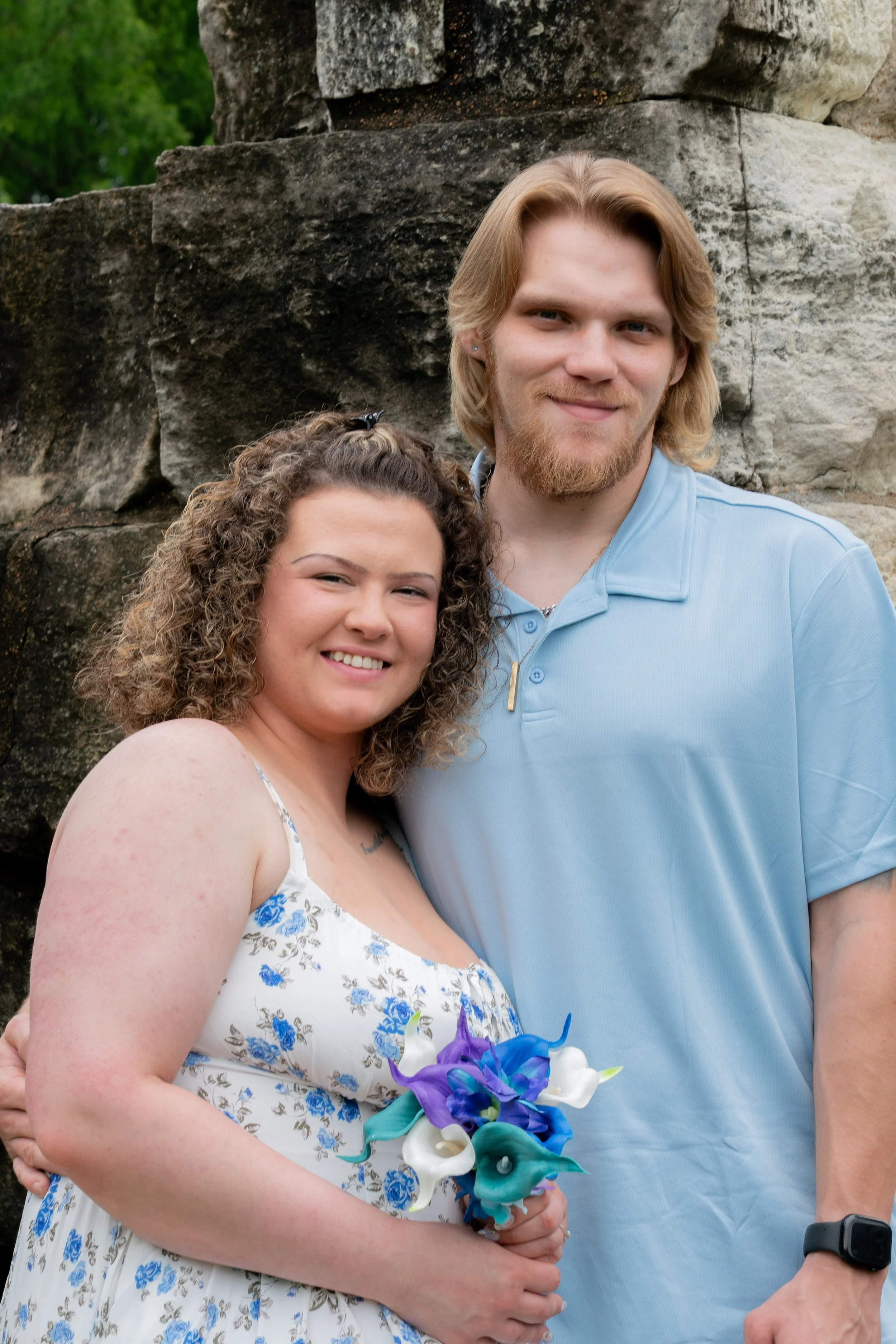 06.13.26 - Austin & Ali Engagement_Edited_Color_058.jpg