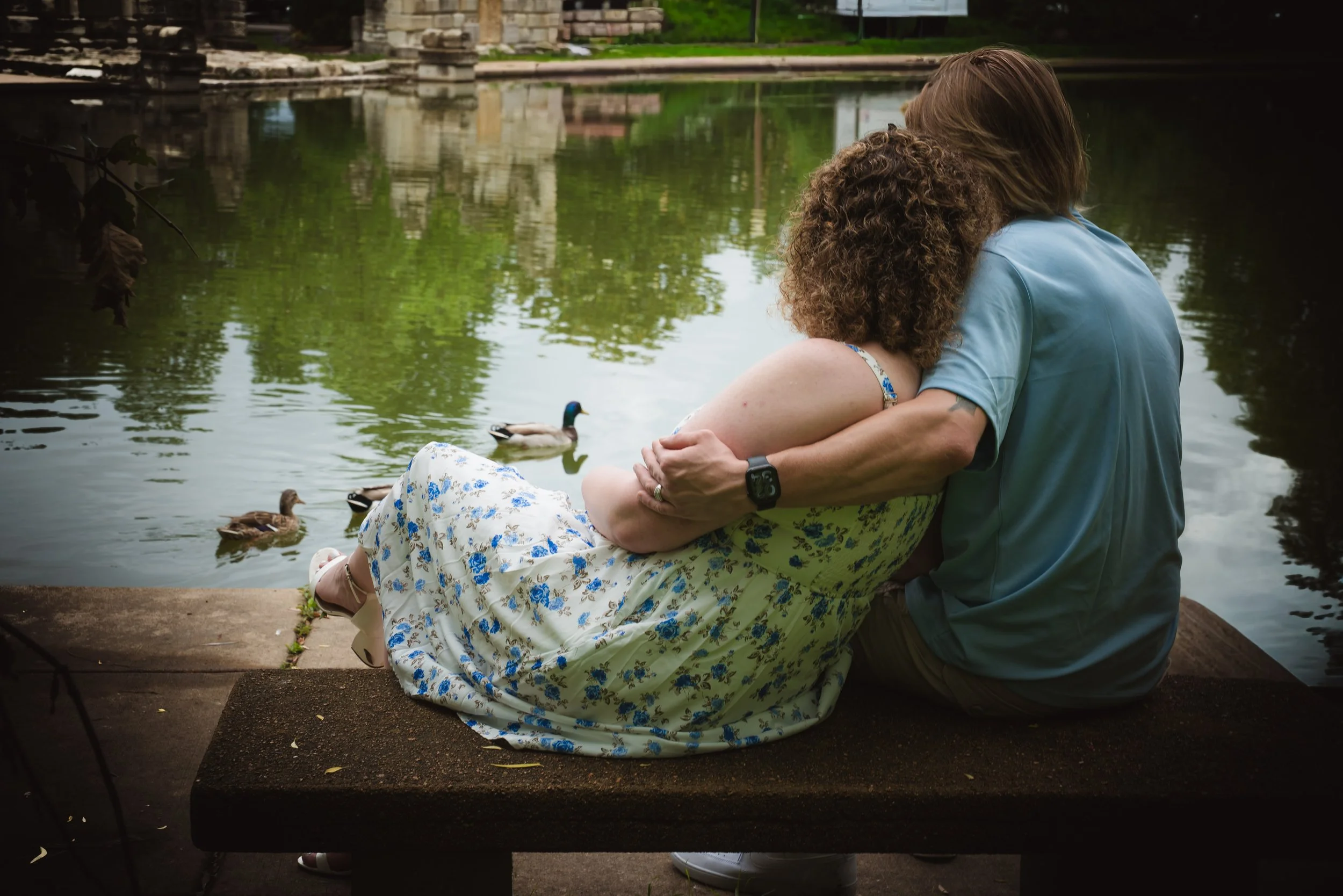 06.13.26 - Austin & Ali Engagement_Edited_Color_135.jpg