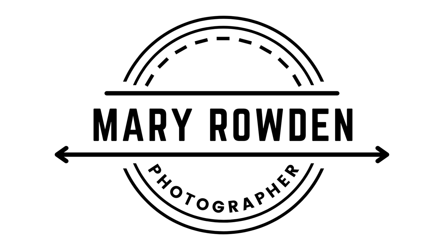 Mary Rowden