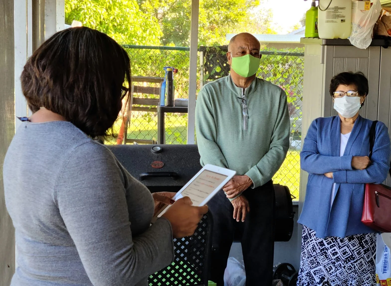 Rossana & Thomas 15.JPG