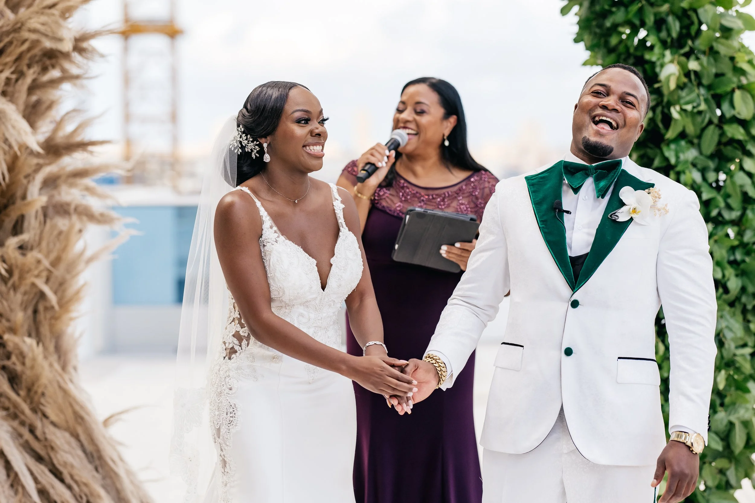 ceremony-128.jpg