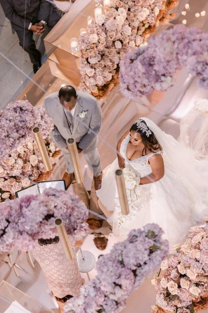 JE_Wedding453.jpg