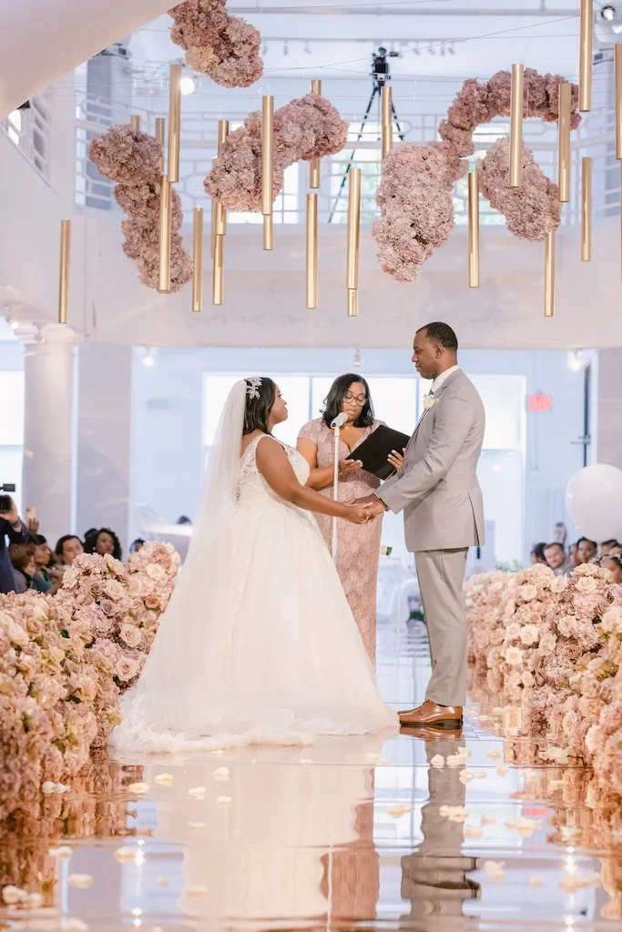 JE_Wedding497.jpg