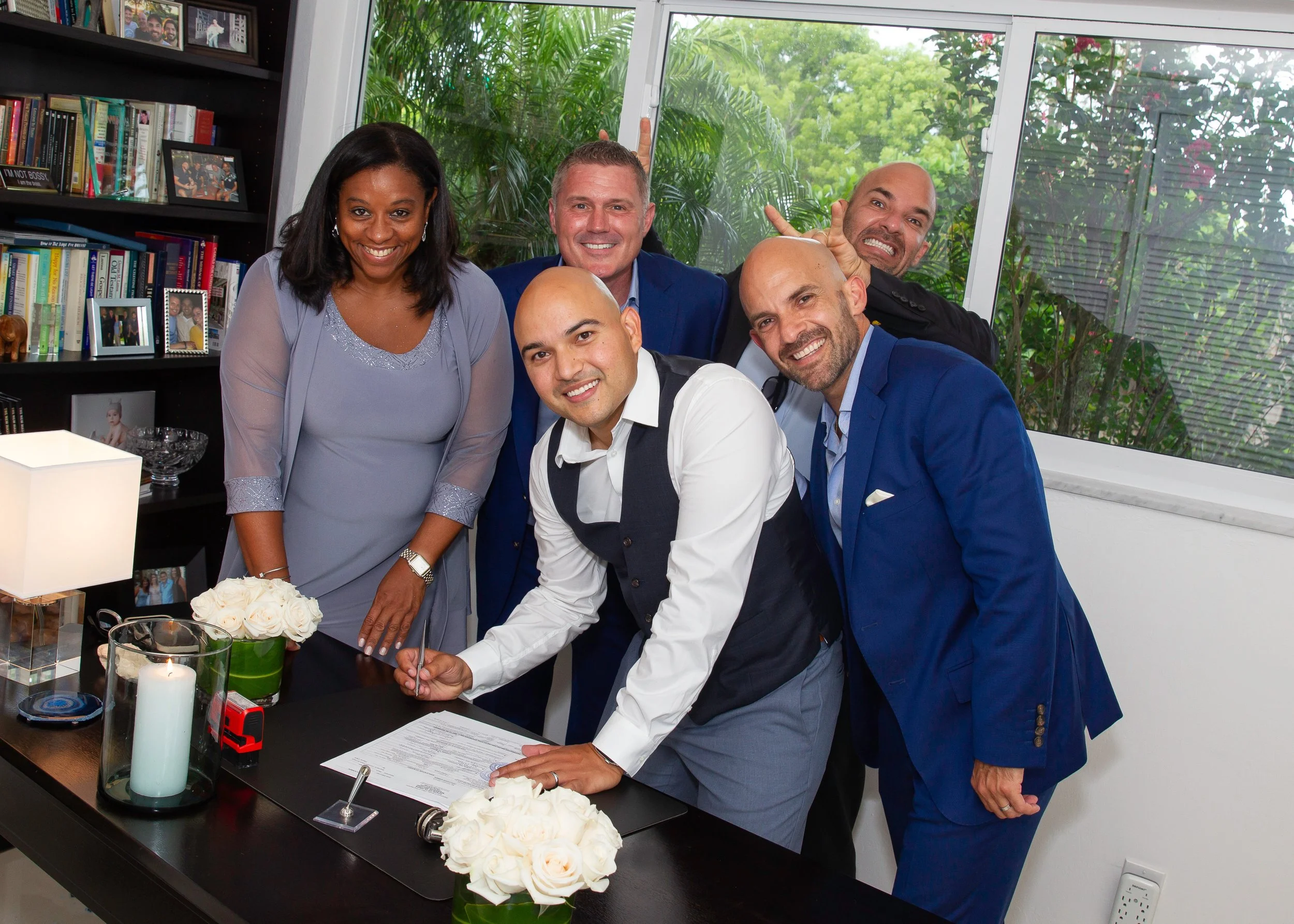 05-30-2021 -293.jpeg