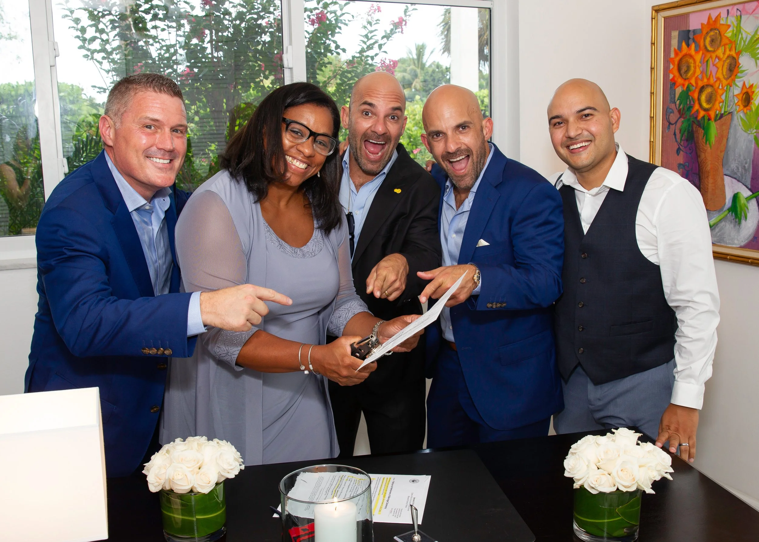 05-30-2021 -315.jpeg