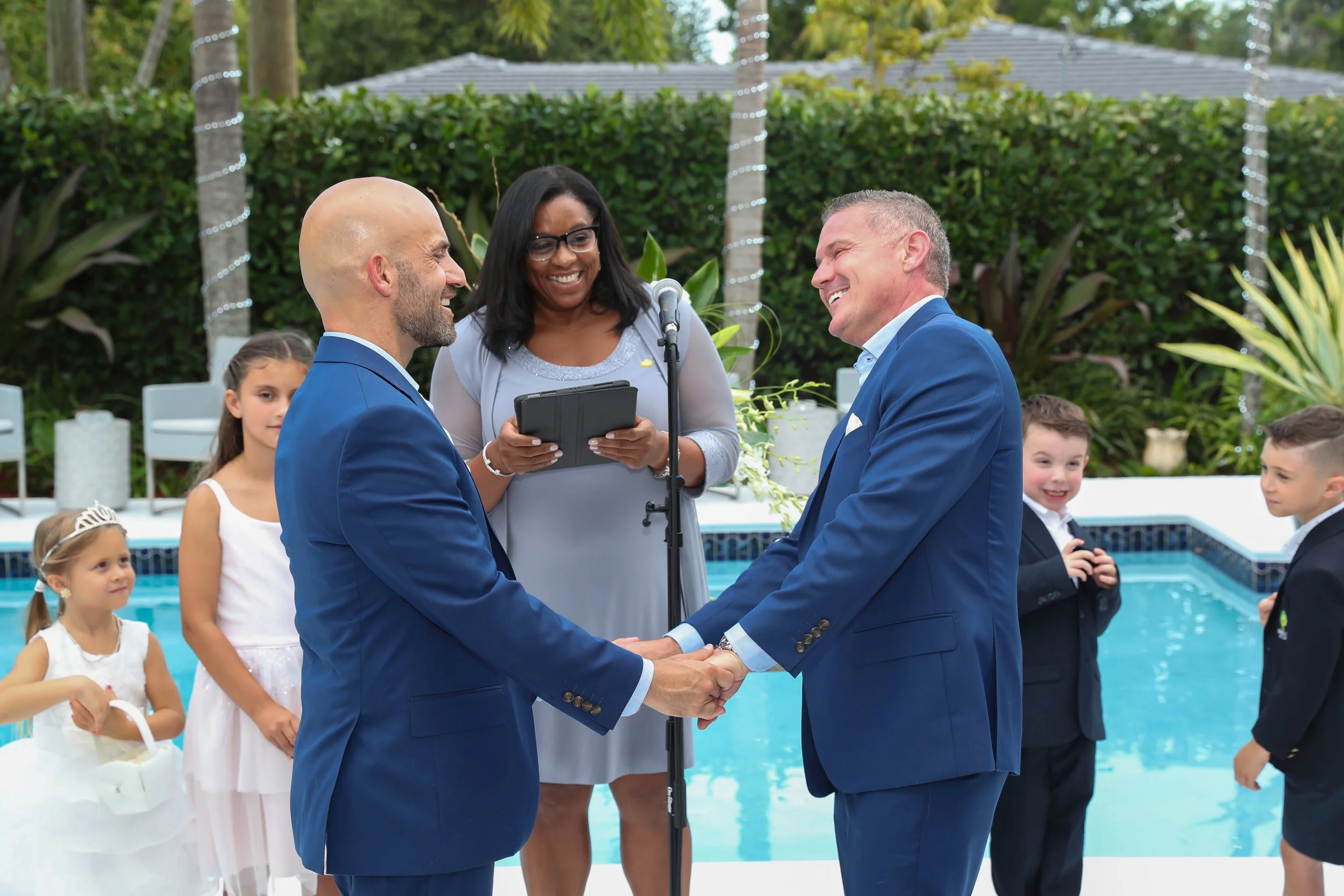 05-30-2021 -827.jpeg