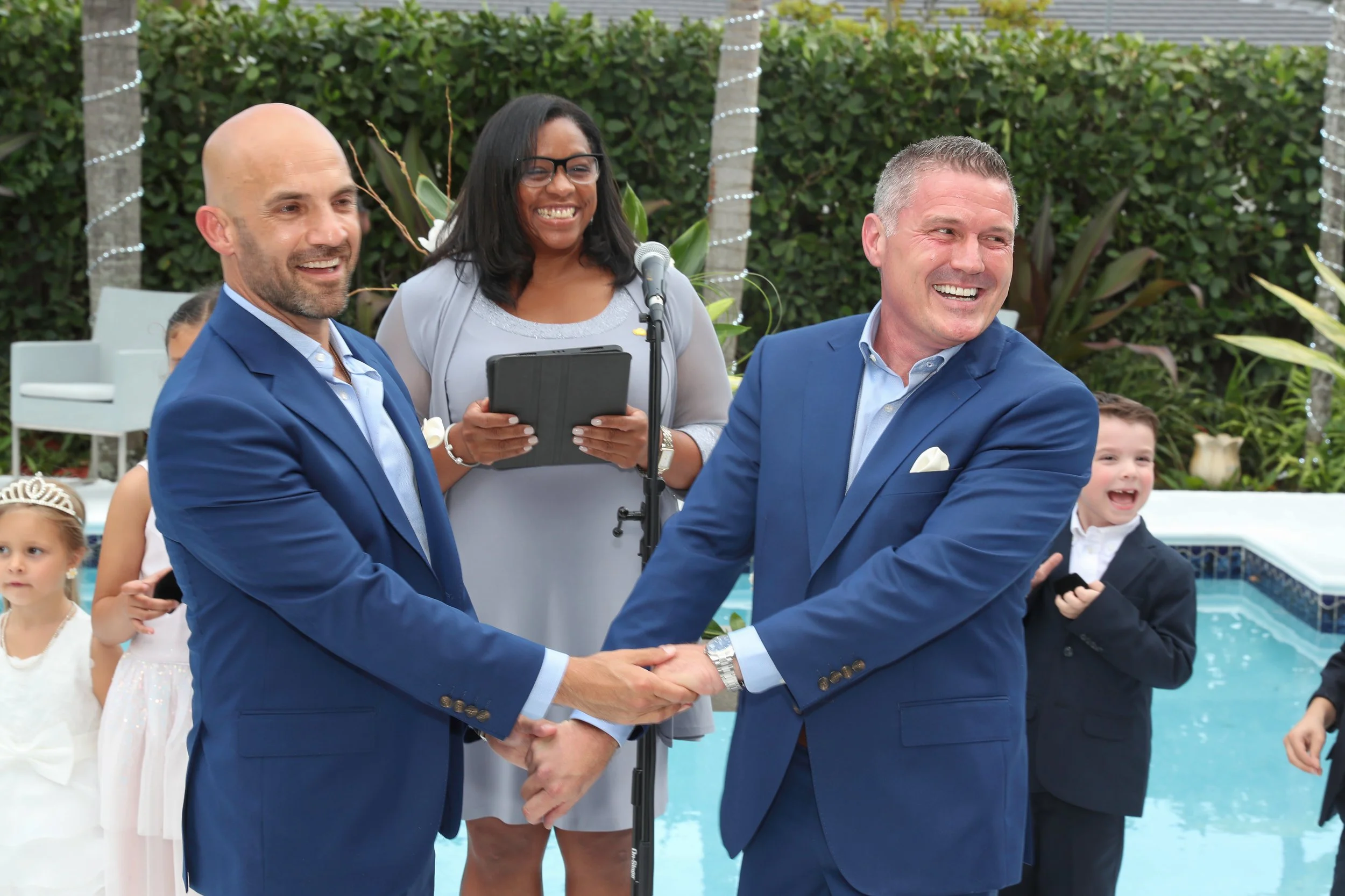 05-30-2021 -834.jpeg