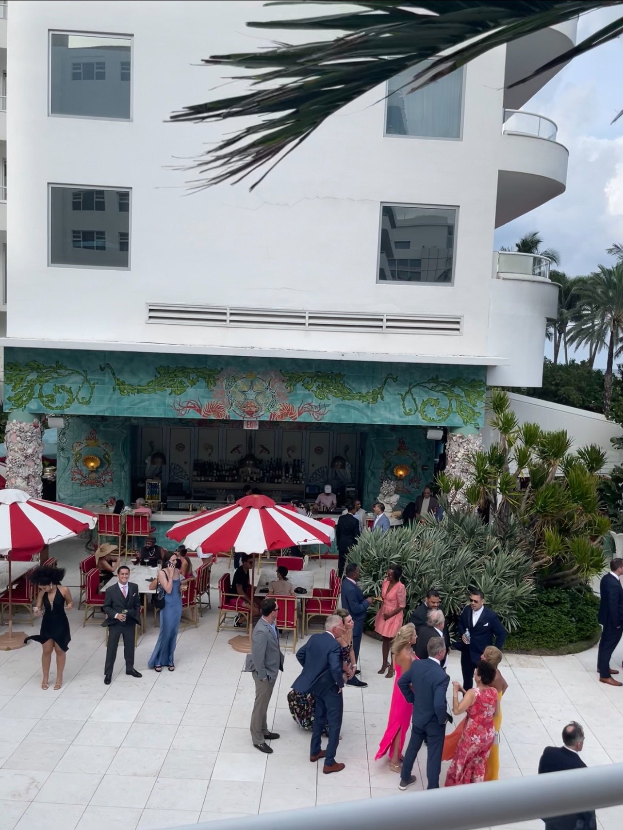 Screenshot 2025-02-13 at 1.22.24 PM.jpeg