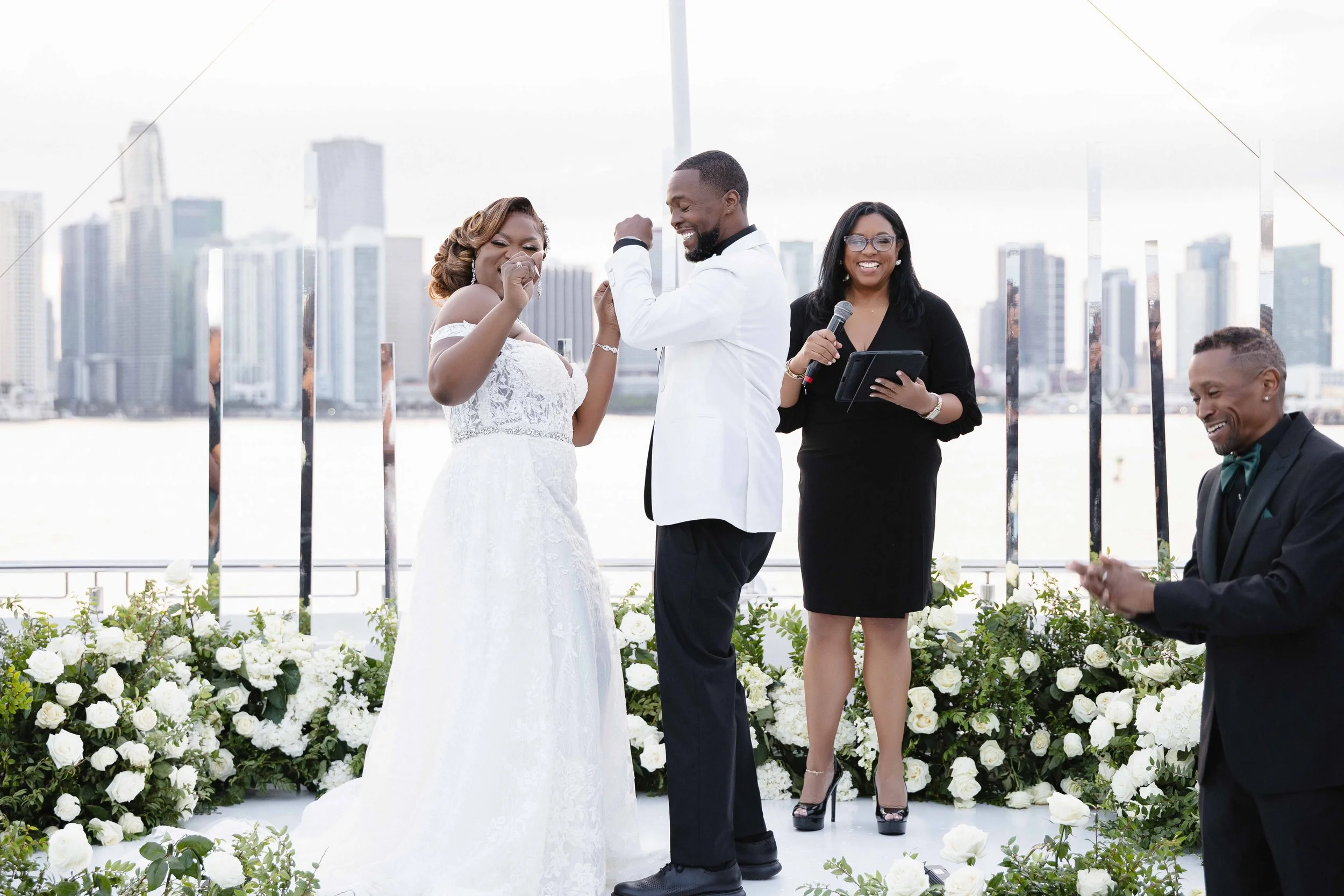 Te-Keisha and Jeffery Lusk_-639.jpg