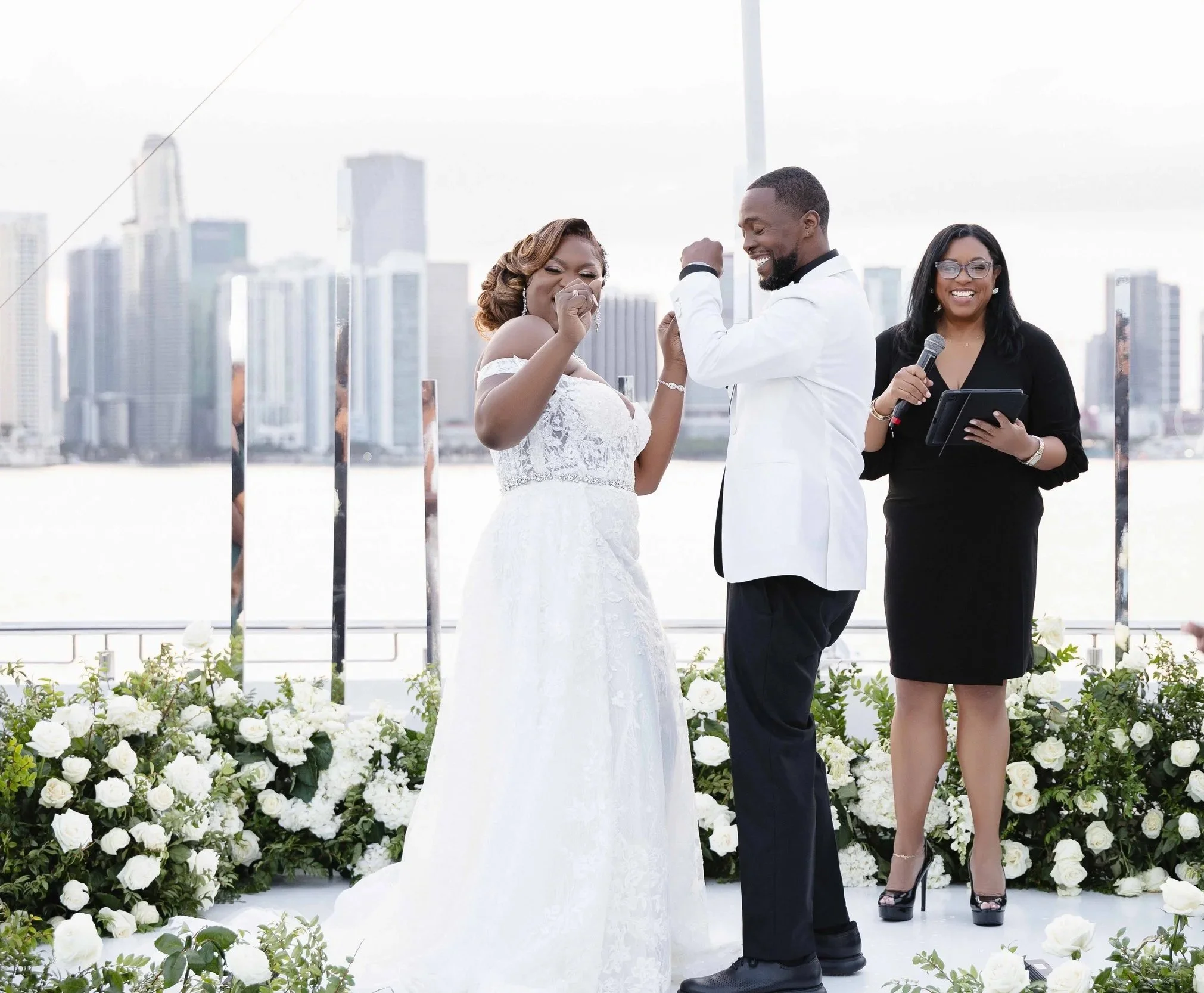 Te-Keisha and Jeffery Lusk_-639.jpg