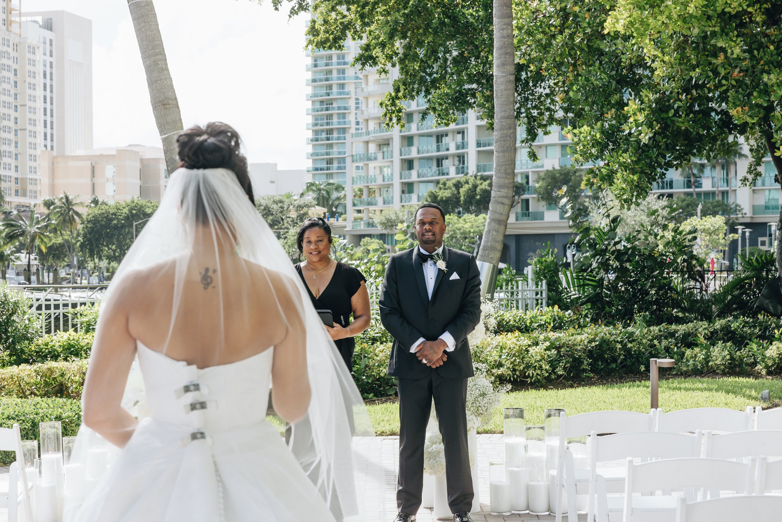 2024-10-20-Riversite-Photoshoot (57 of 261).jpg