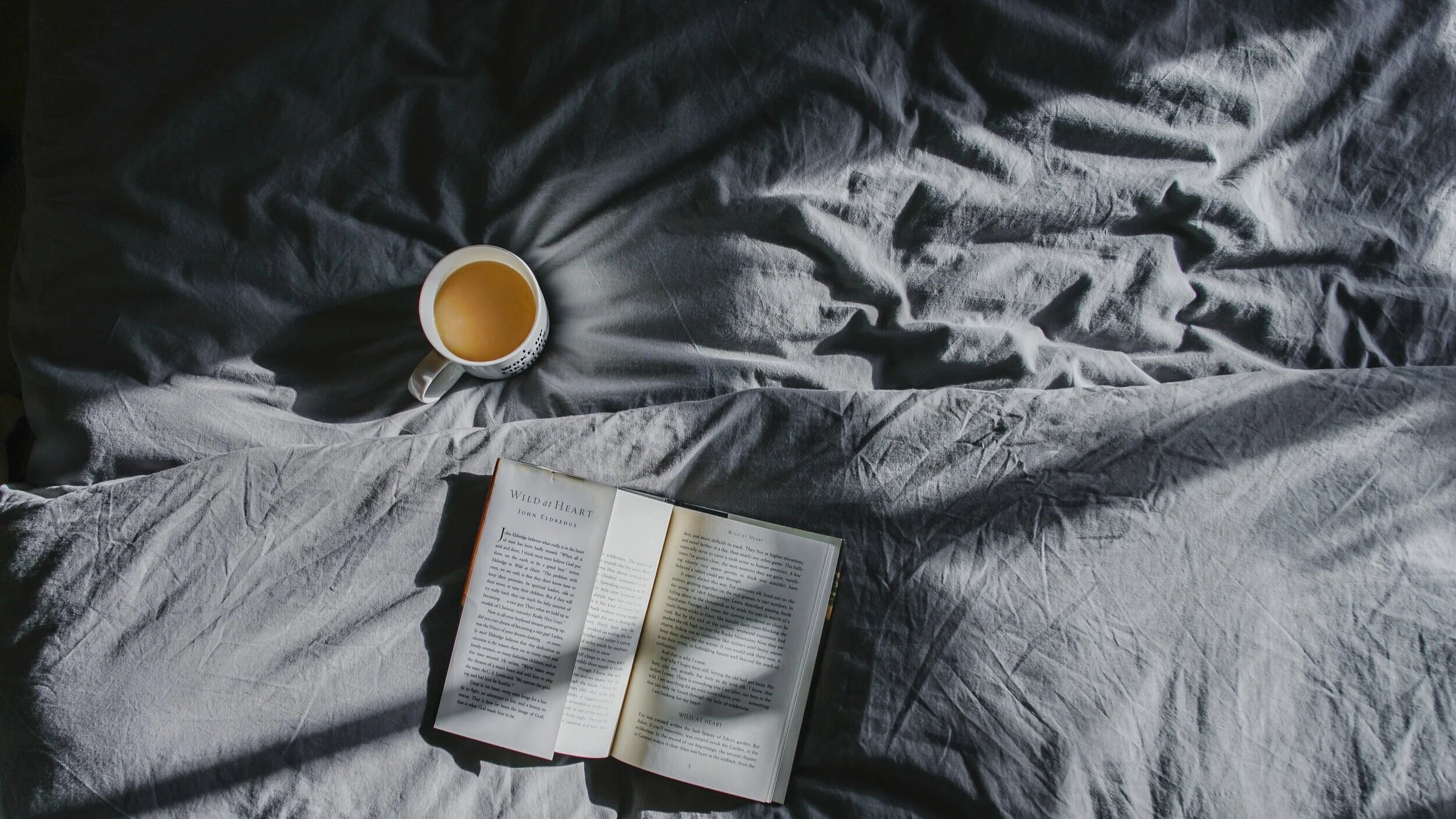 "I'm a big fan of Barbara Elle's writing. I can't wait until the next novel in the series and I definitely recommend checking out Death in Smoke!"