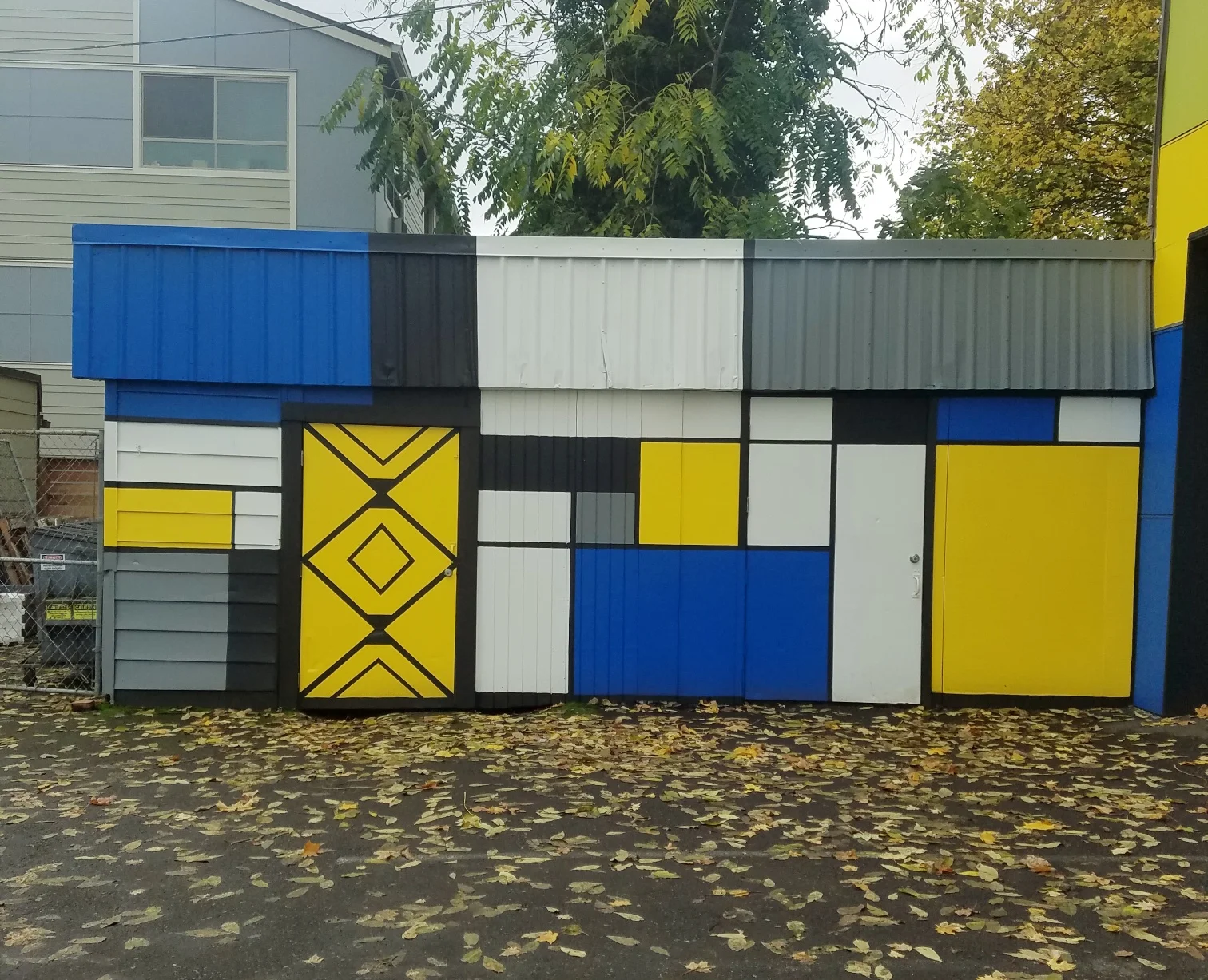 Exterior Design on 5816 SE Foster.jpg