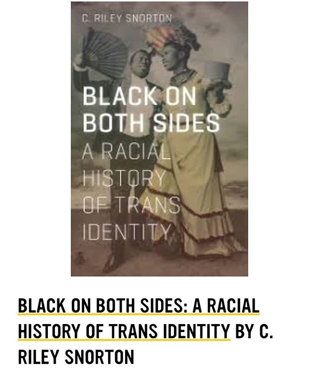 Books for Pride Month!! 🖤💜❤🧡💛💚💙
Trans History! Poetry Collections! YA! Vampires!

#blackoutbestsellerlist #black #pride #month #trans #history #poetry #history #bookshelf #read #reading #magic #YAbooks #booklove