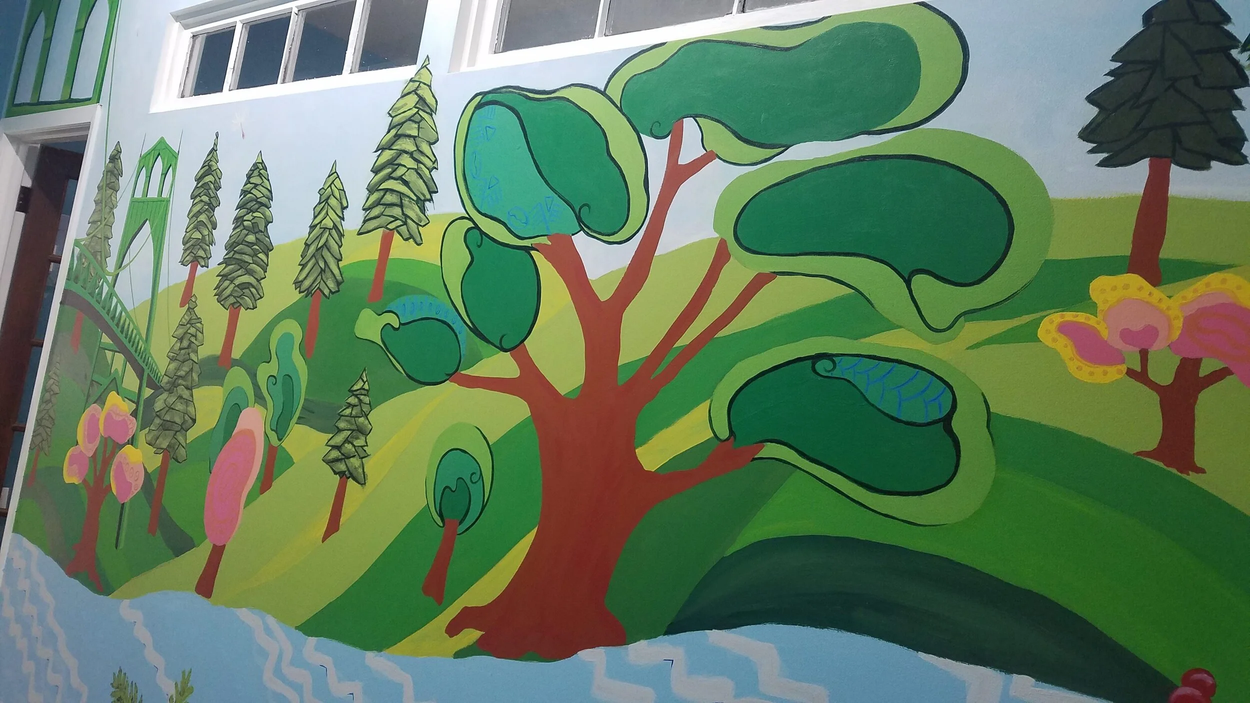 St.Johns Studio Mural 2.jpg