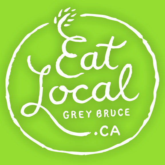 EatLocalGreyBruce_Logo_white_drop2.png