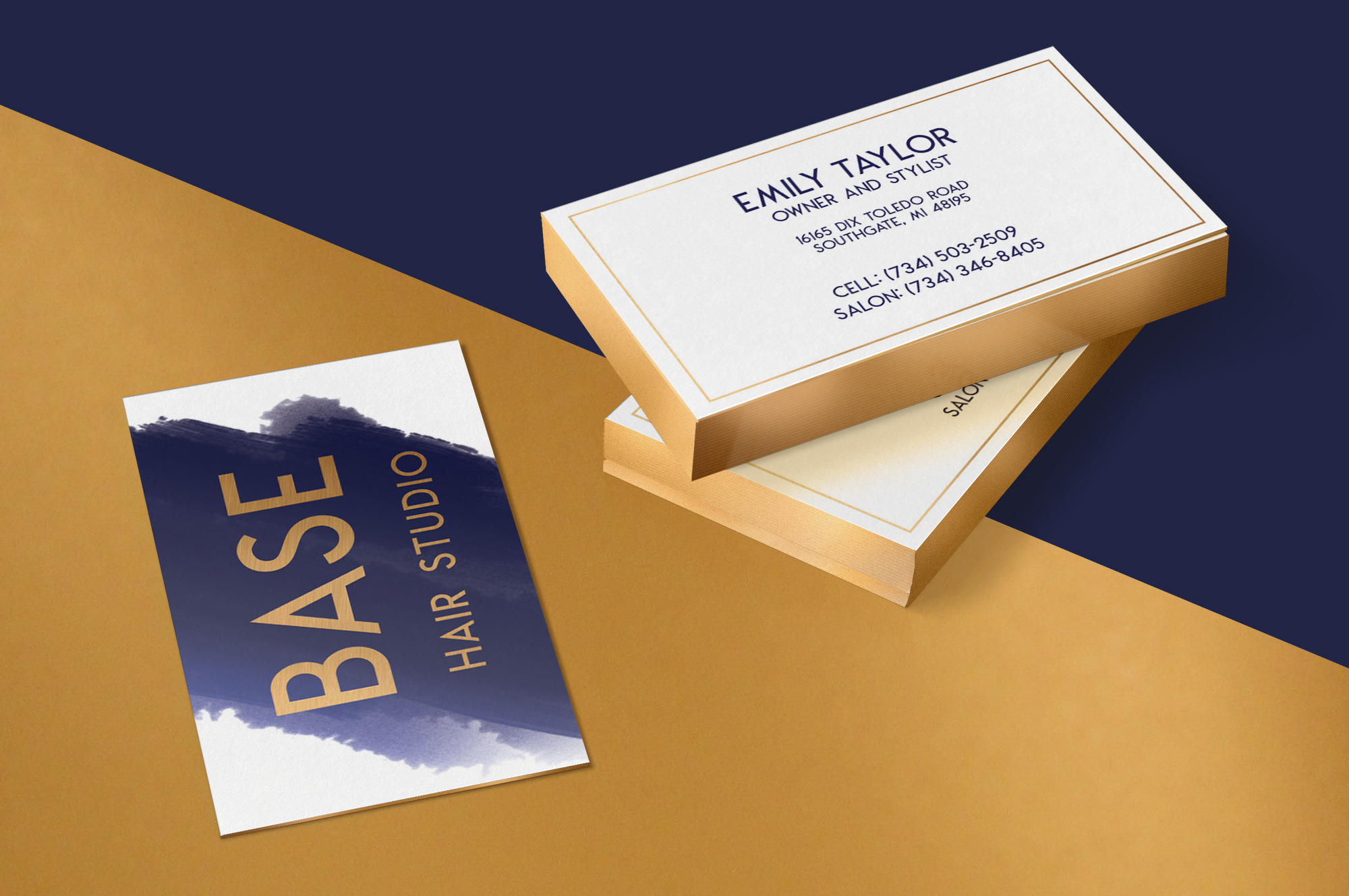 businessard_mock_up.jpg