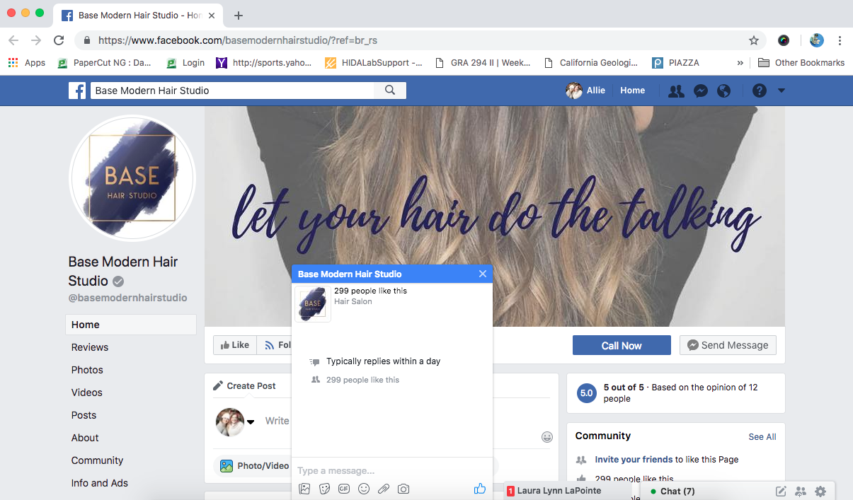 Screen Shot 2018-12-09 at 7.11.27 PM.png