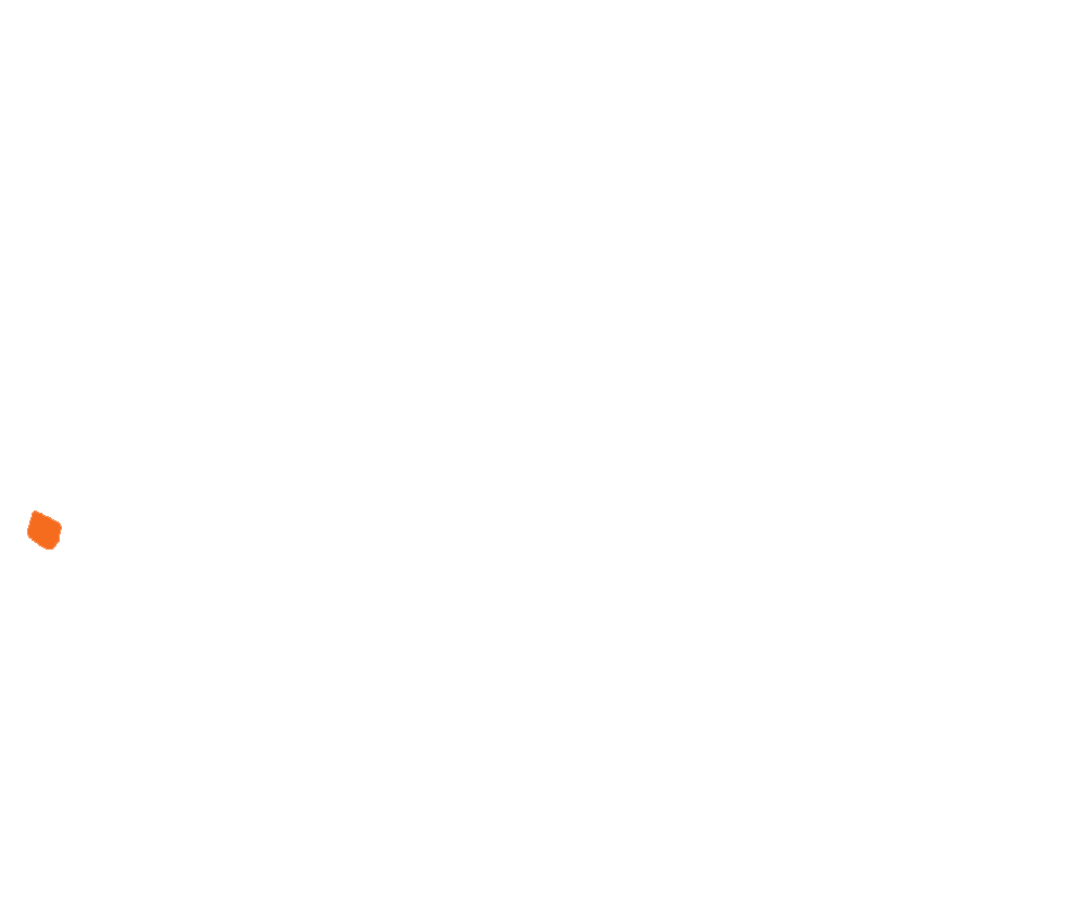 AZOSKI DESIGNS