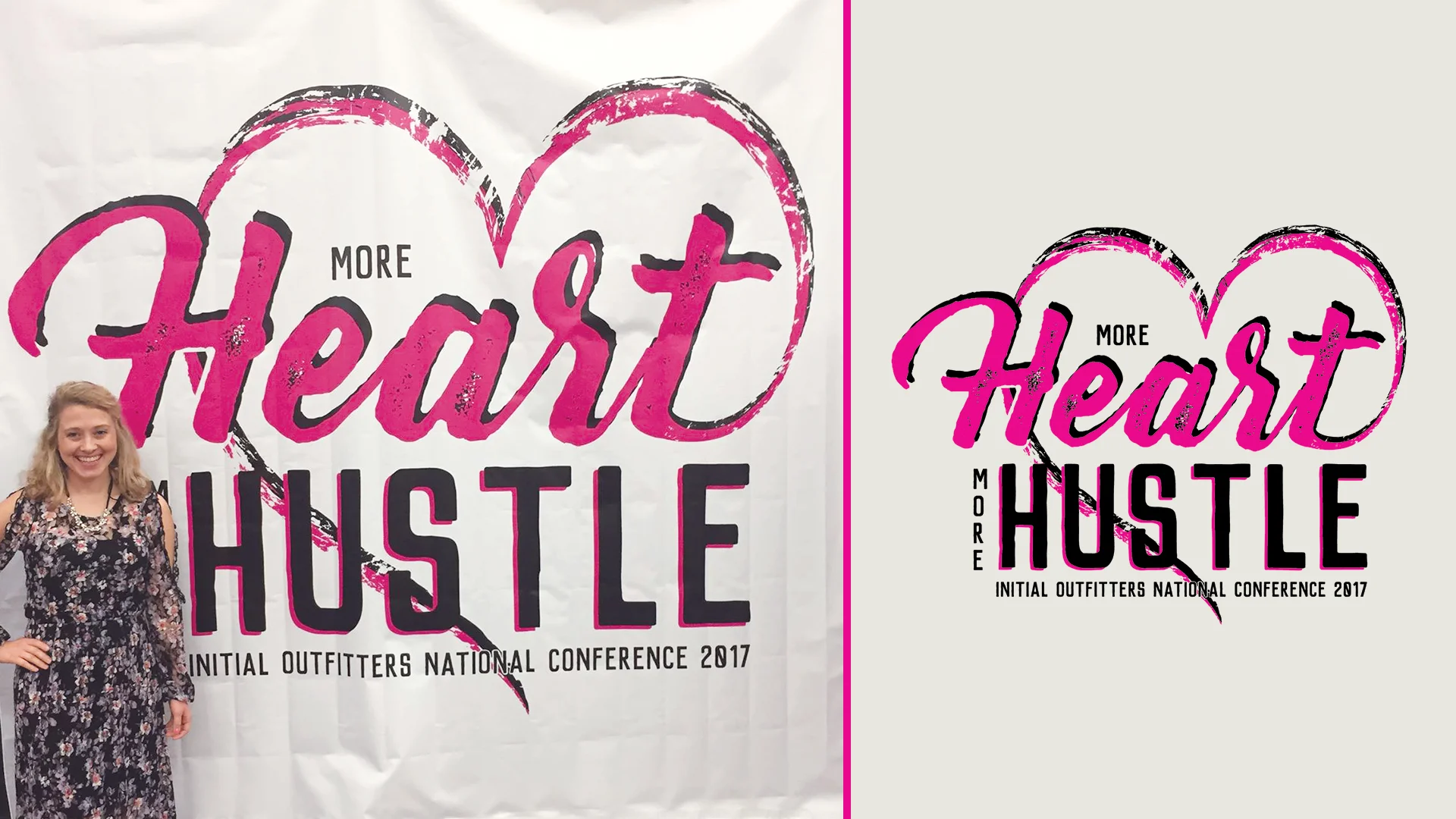 conference_2017_logo.jpg