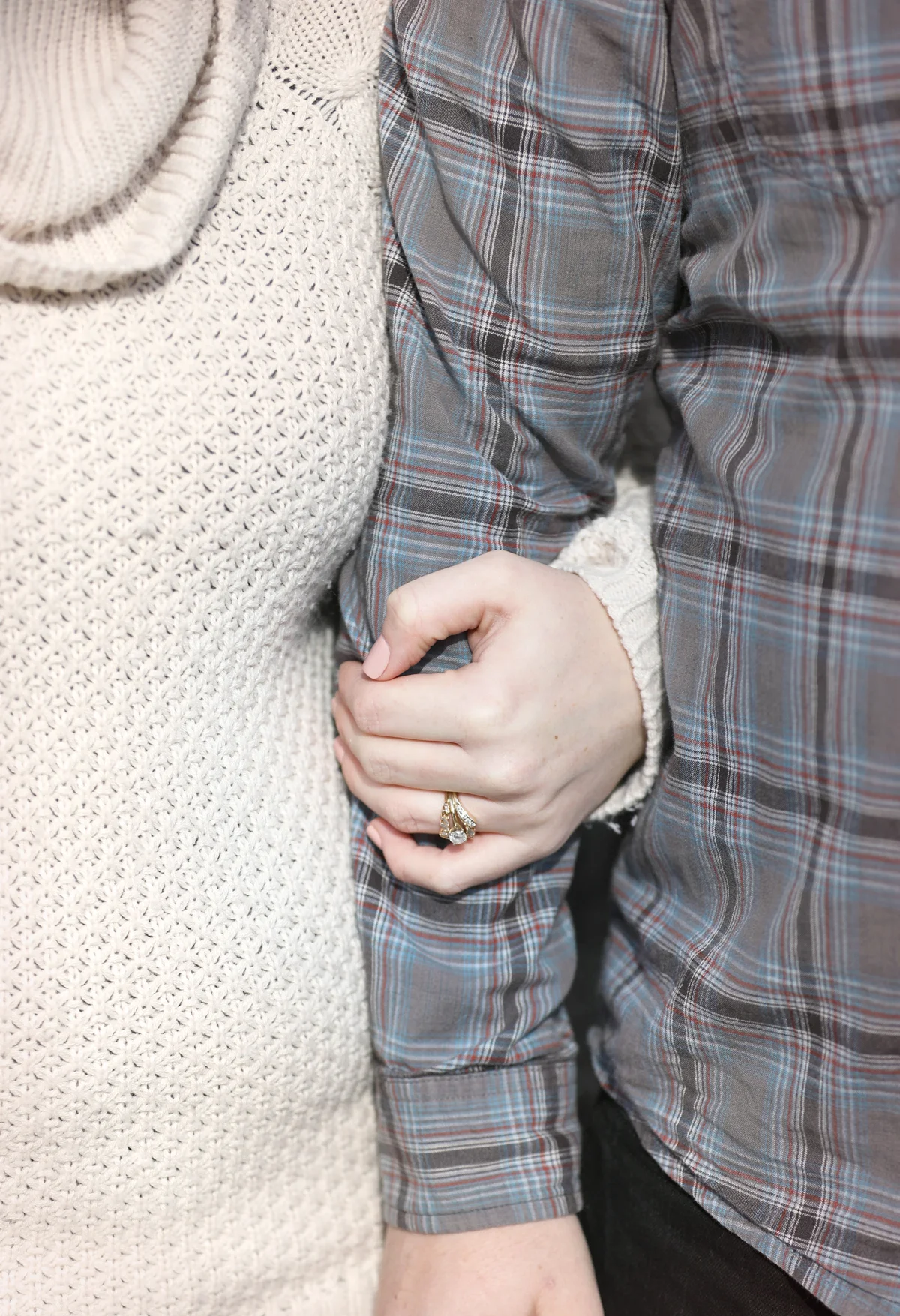 steveandmolly2.jpg
