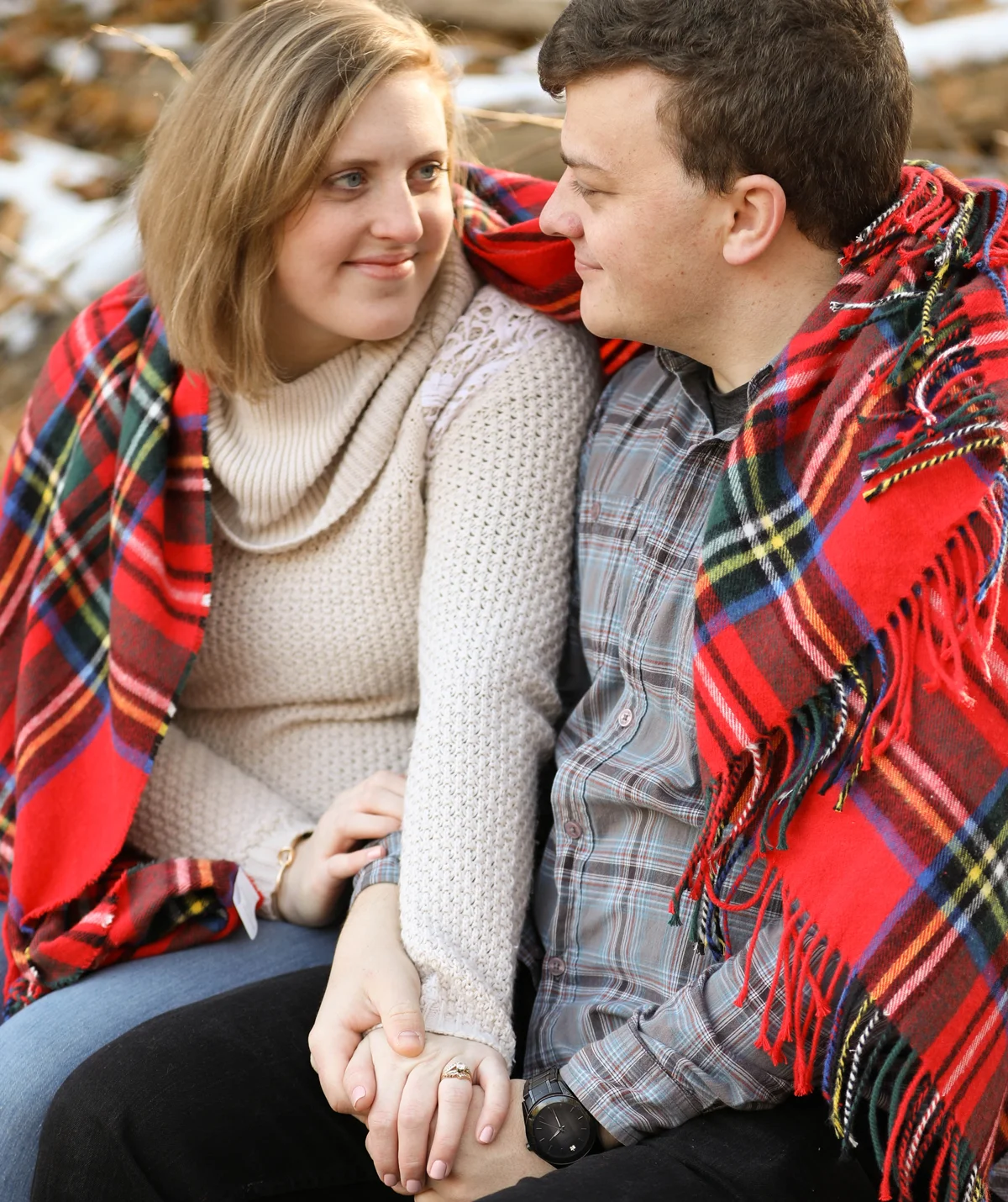 steveandmolly6.jpg