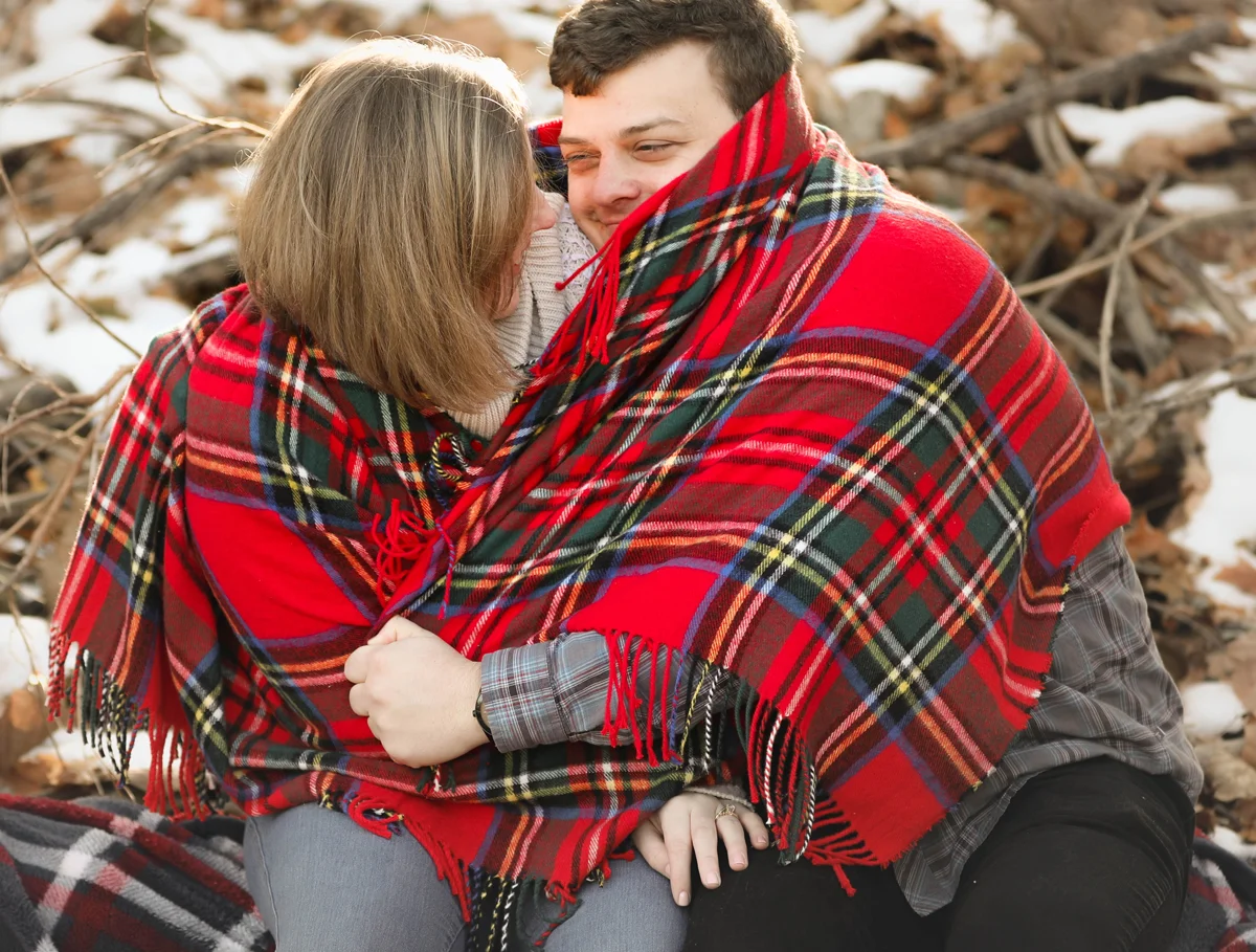 steveandmolly7.jpg