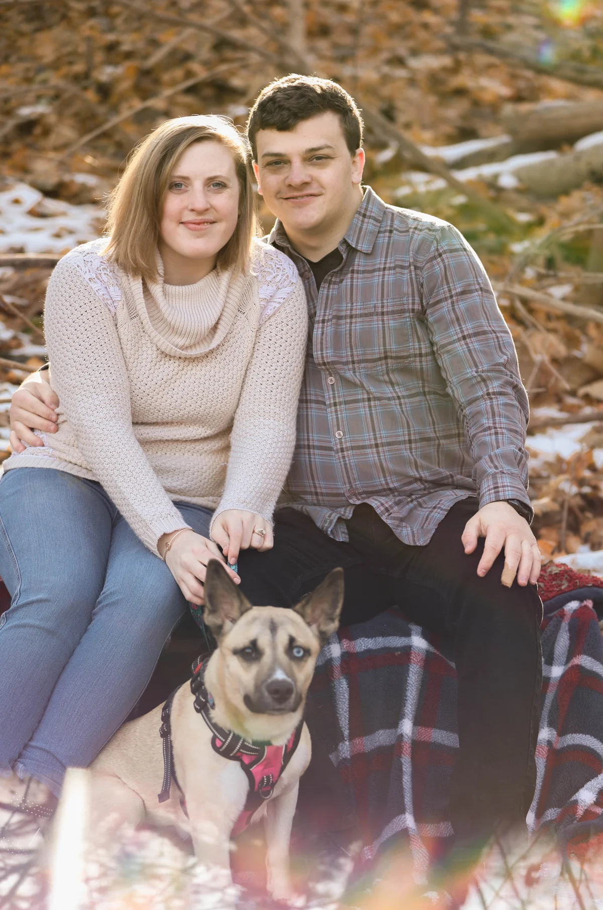 steveandmolly8.jpg