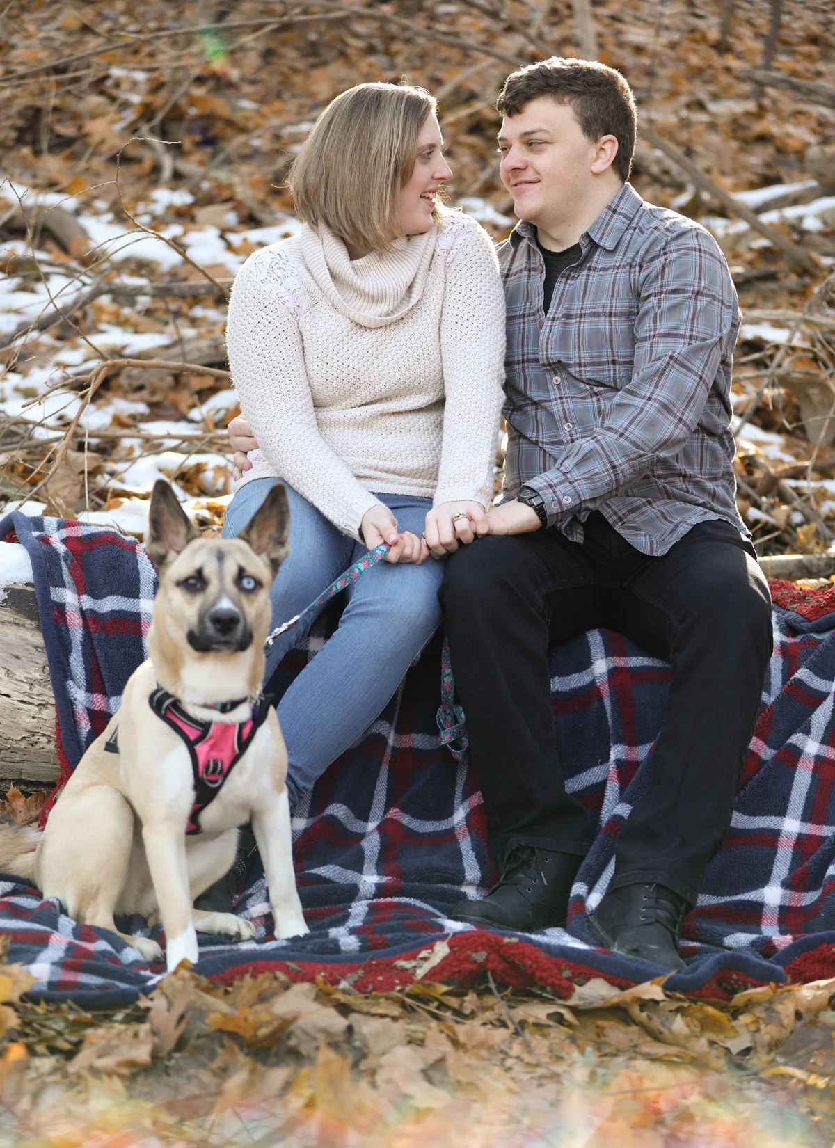 steveandmolly9.jpg