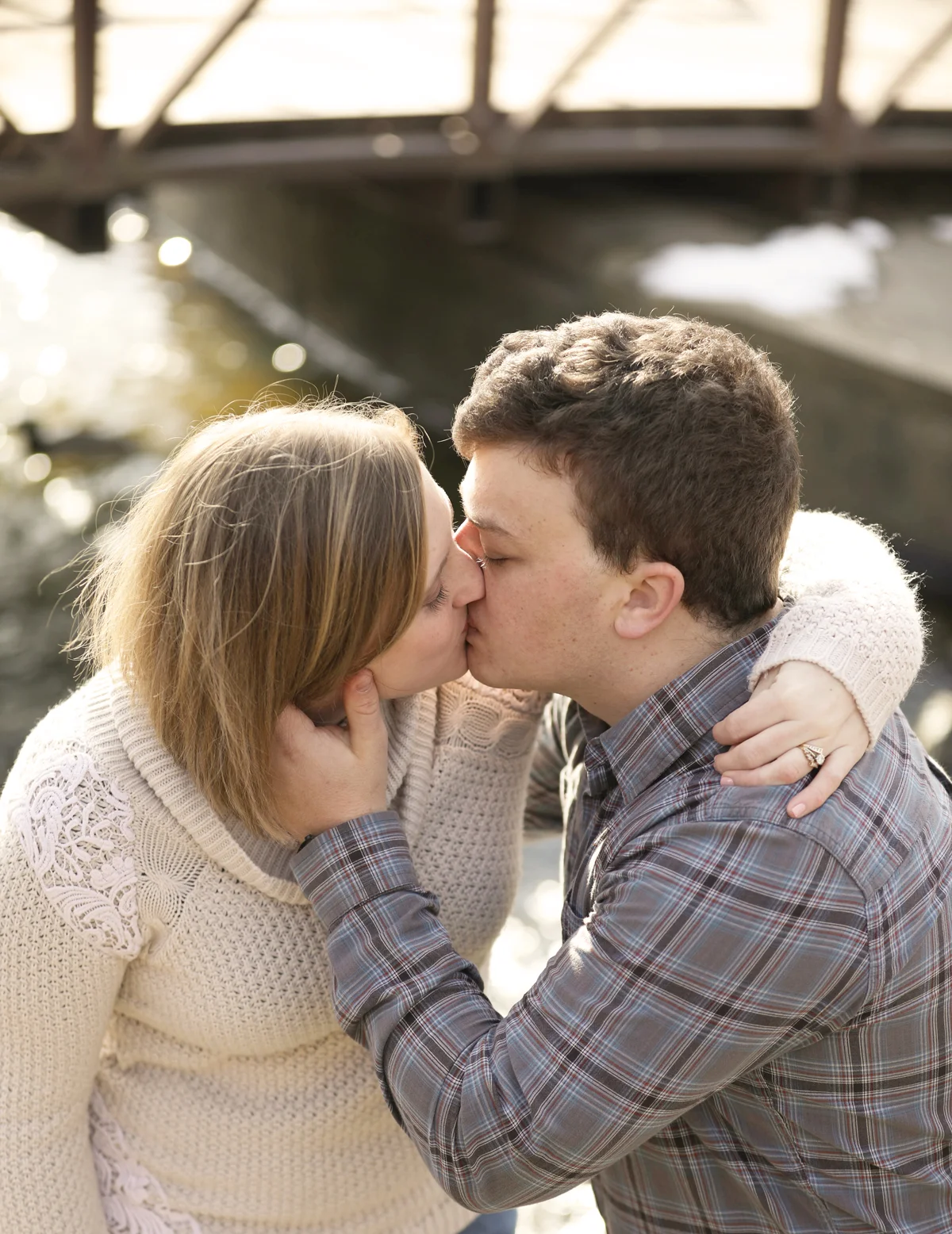 steveandmolly10.jpg