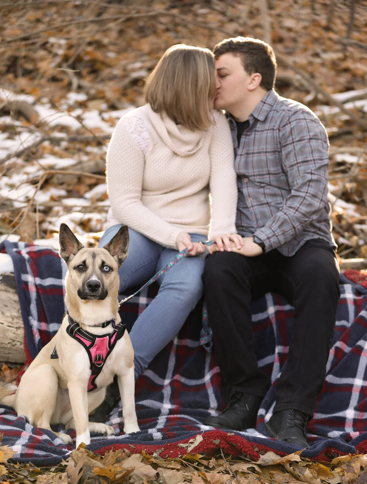 steveandmolly12.jpg