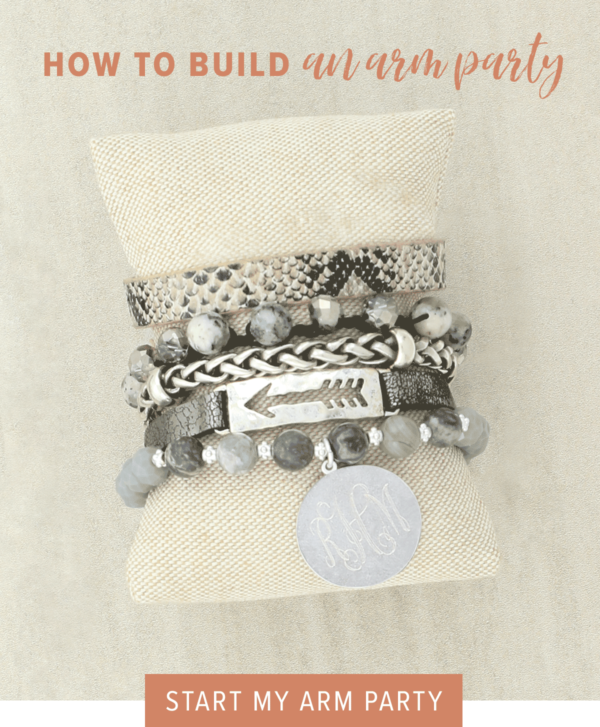 bracelets.gif