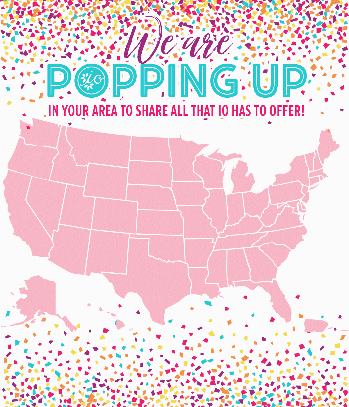 popping_up.gif