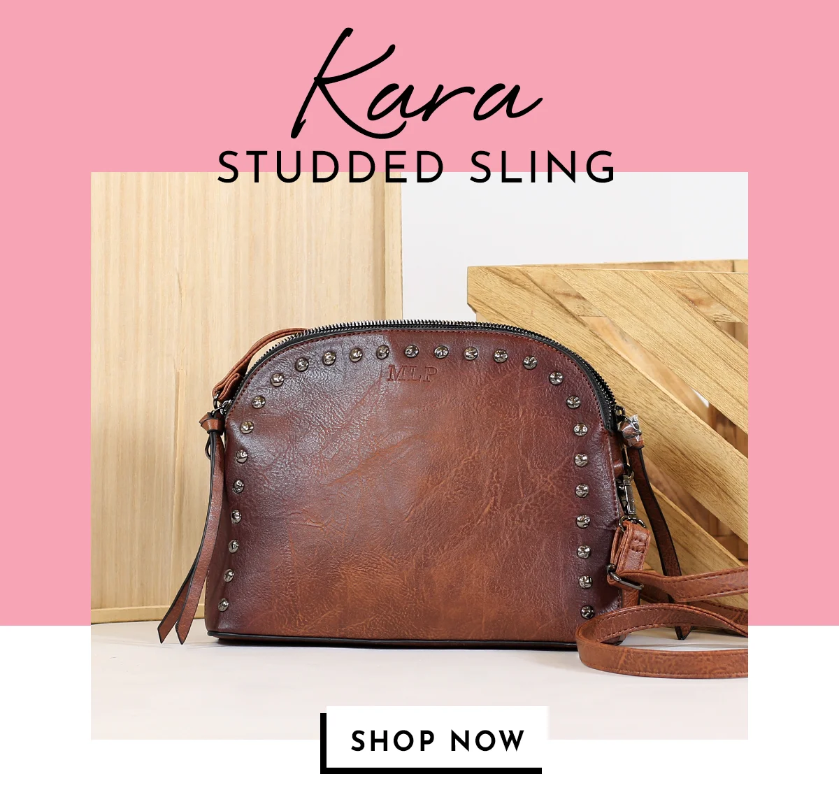 Kara