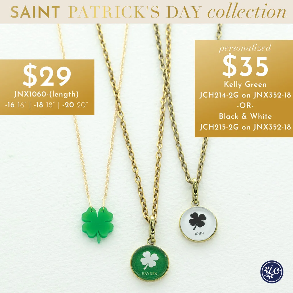 saint_patricks_day1.jpg