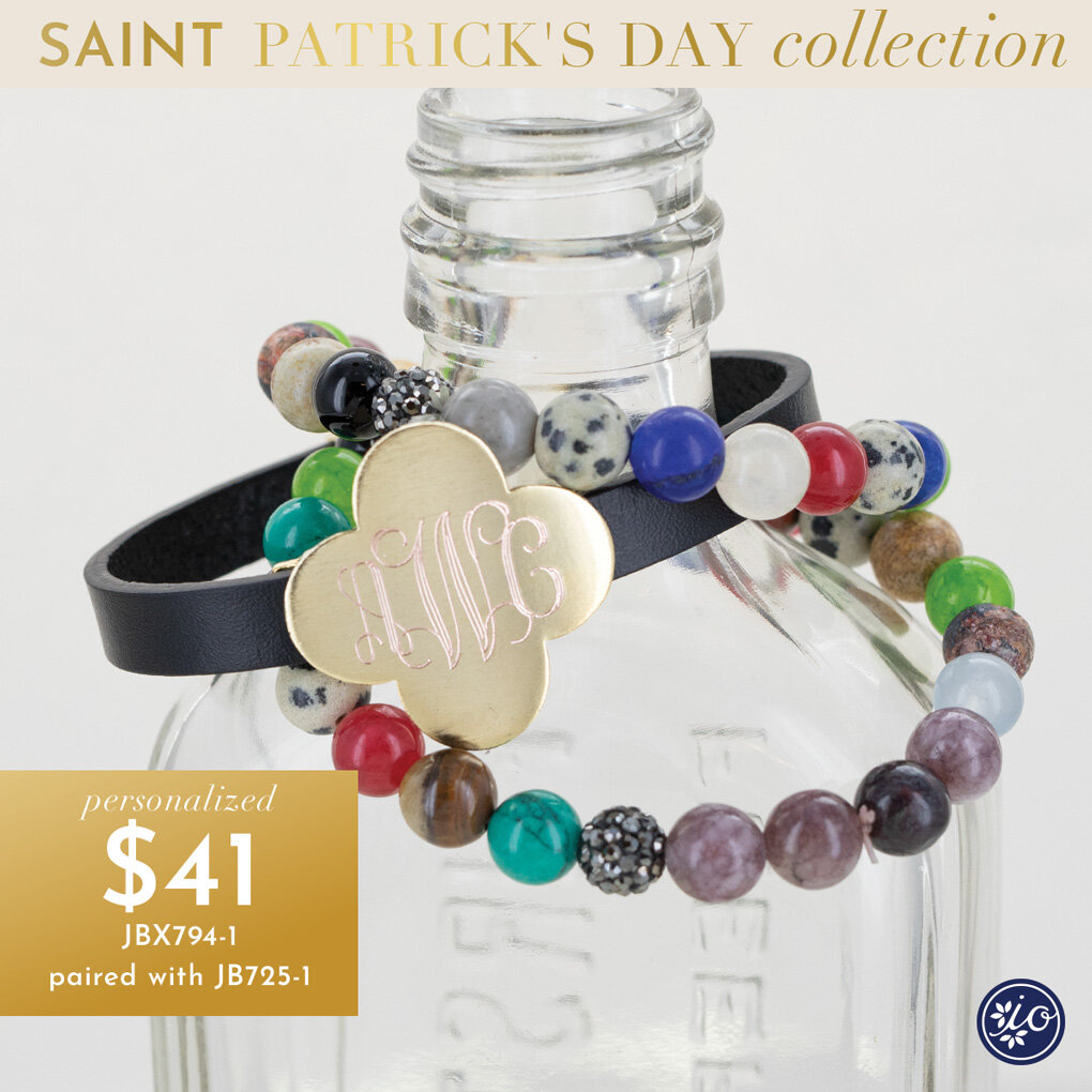 saint_patricks_day3.jpg