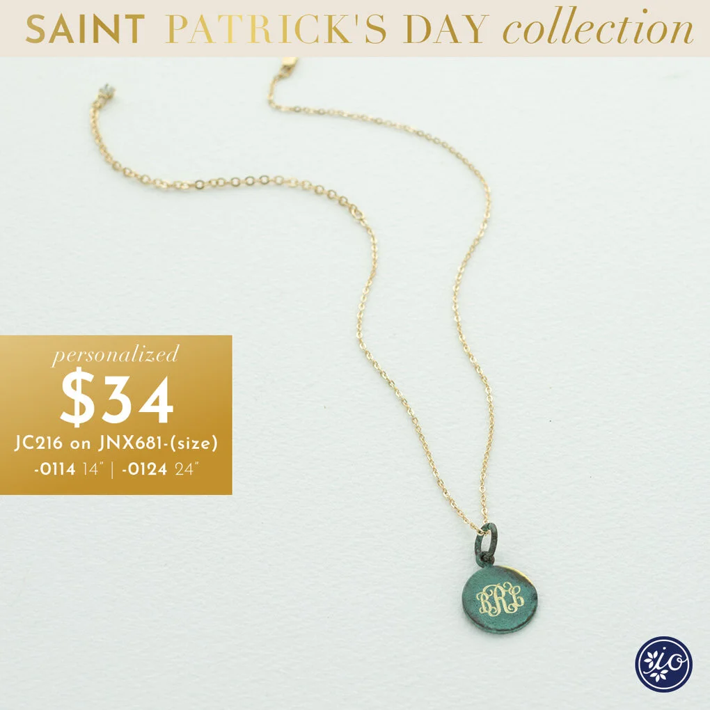 saint_patricks_day4.jpg