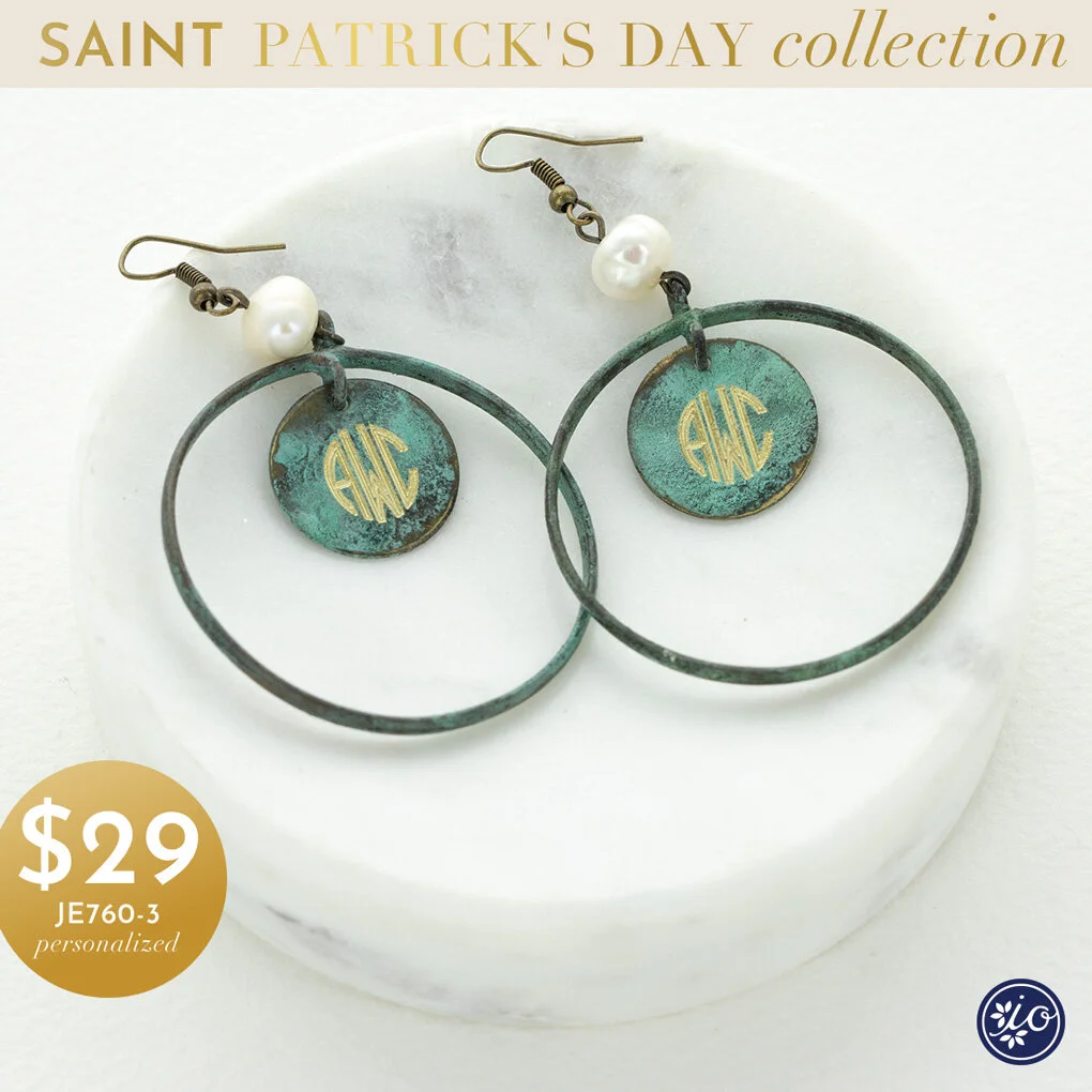saint_patricks_day6.jpg