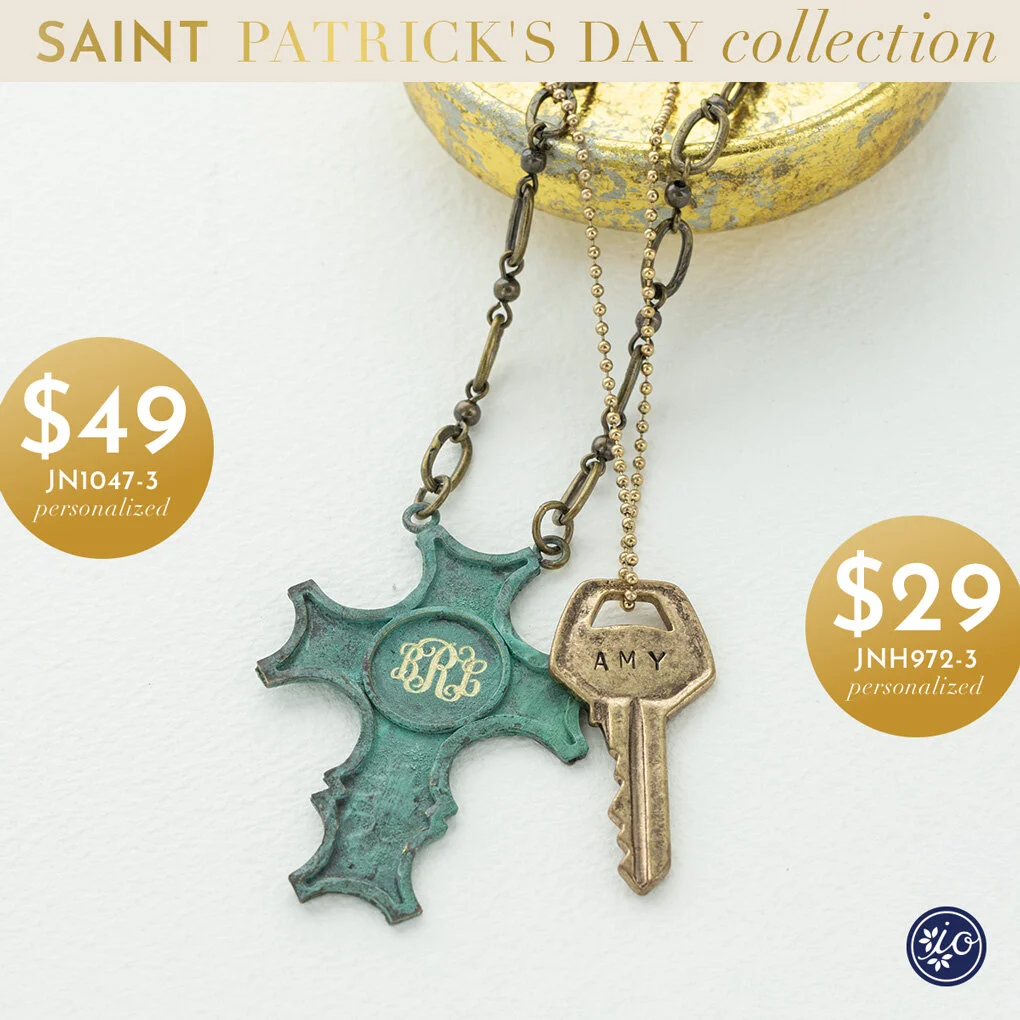saint_patricks_day7.jpg