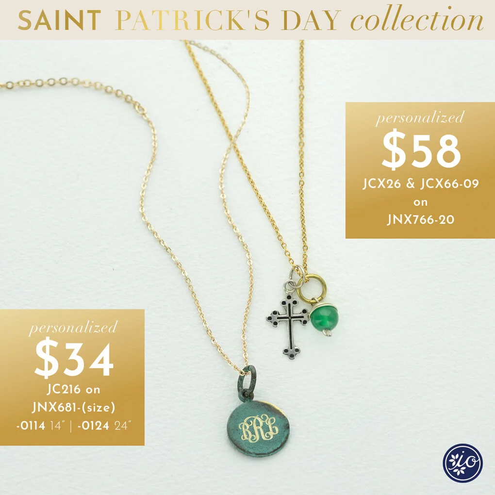 saint_patricks_day10.jpg