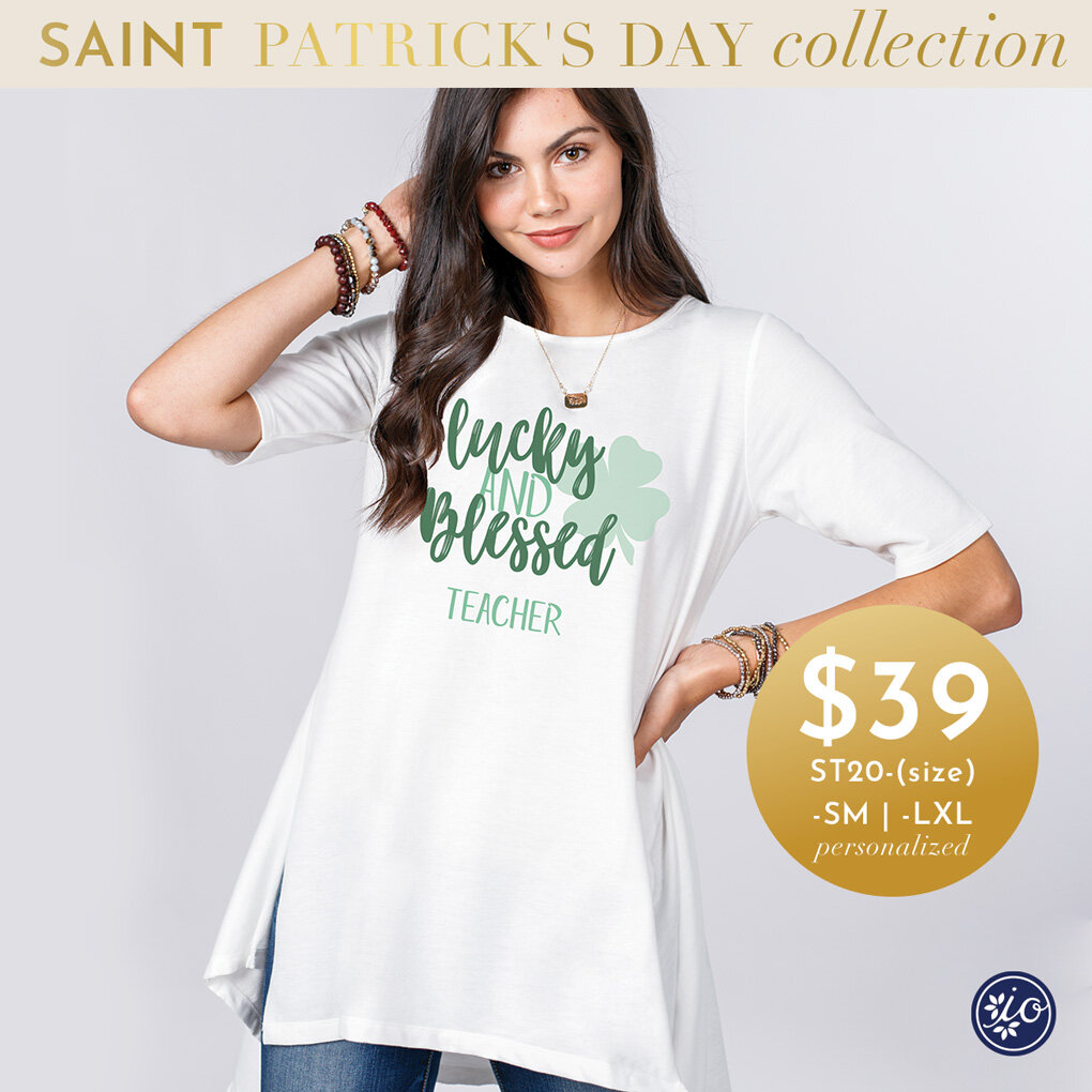 saint_patricks_day11.jpg