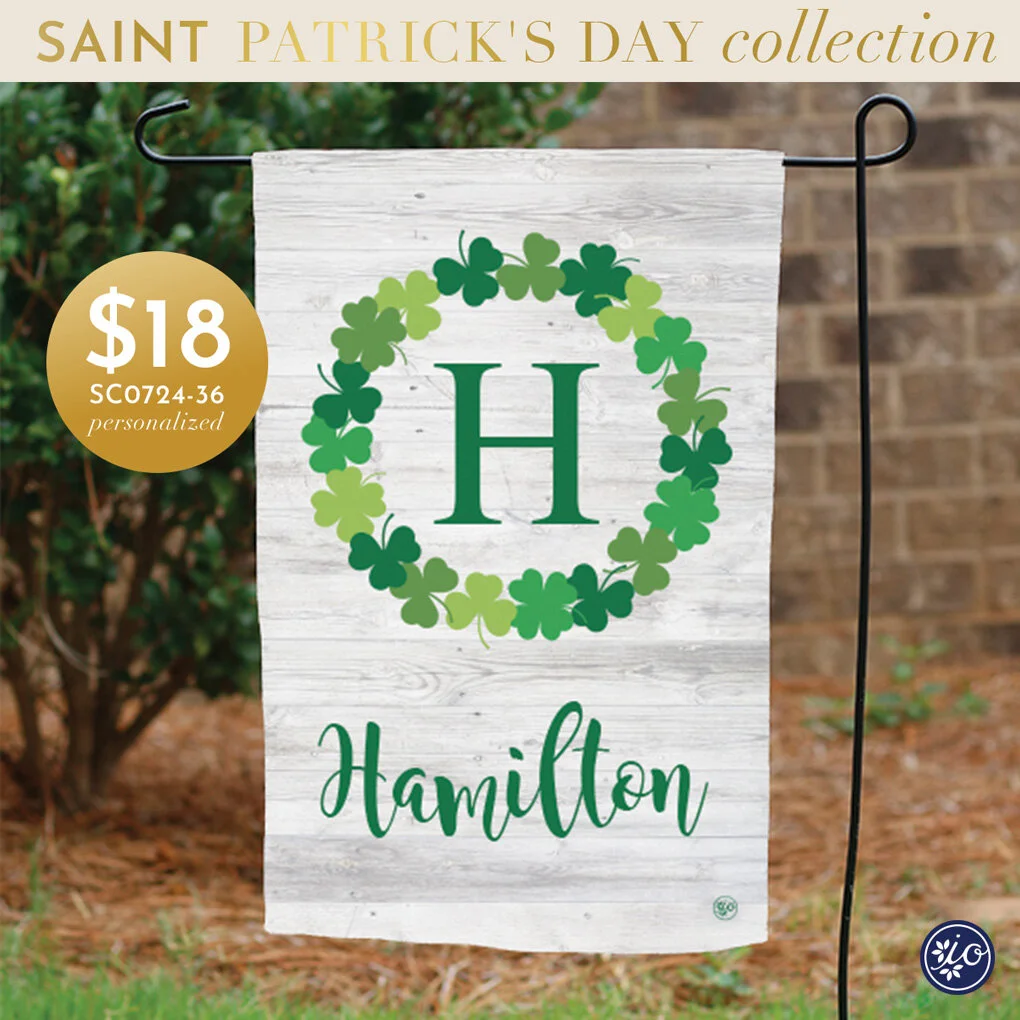 saint_patricks_day12.jpg