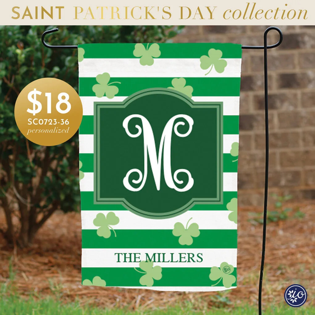 saint_patricks_day13.jpg