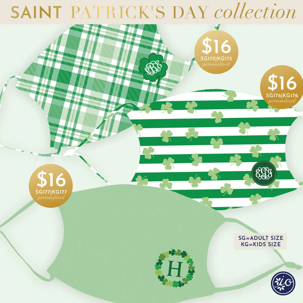 saint_patricks_day17.jpg